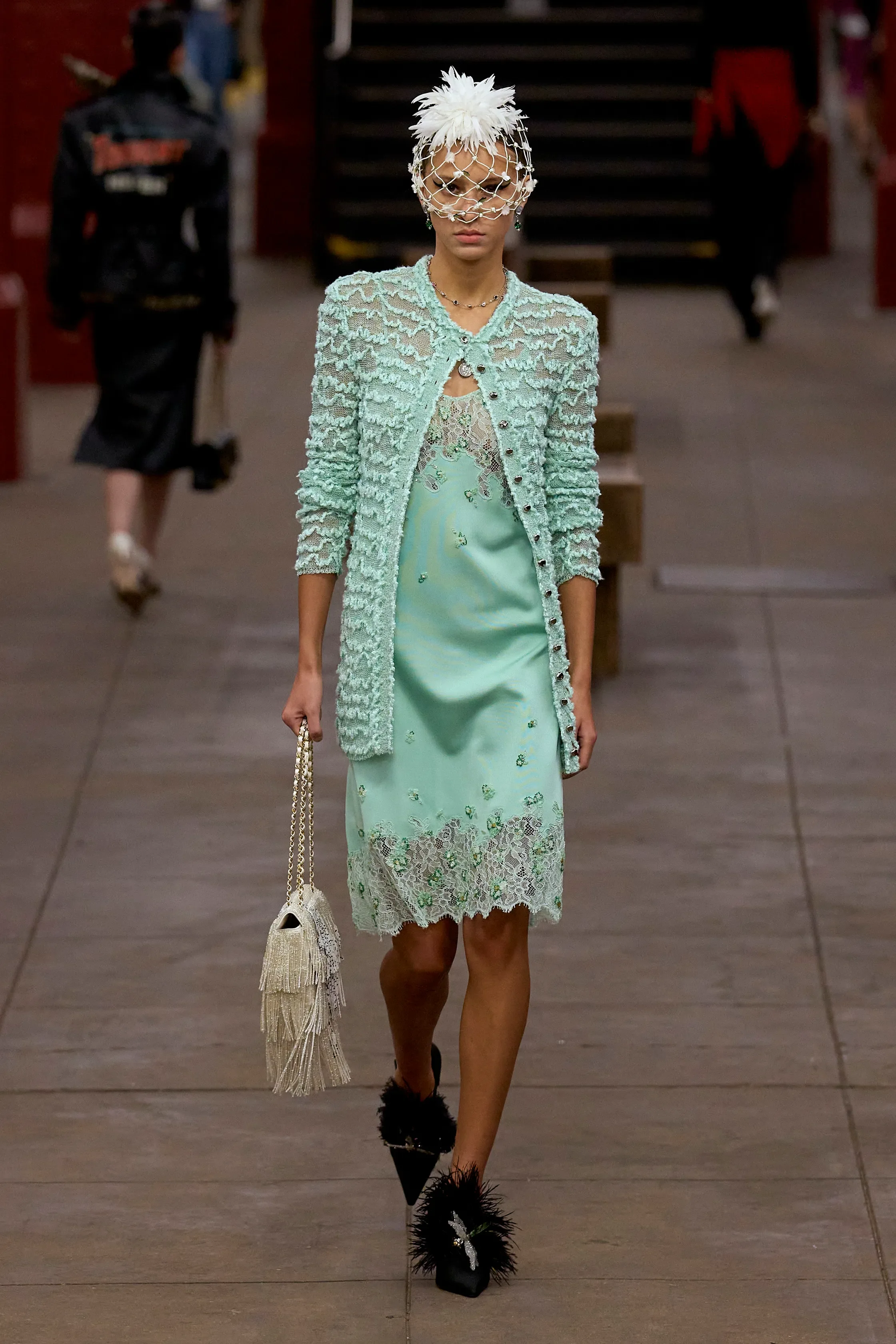 00025-chanel-pre-fall-2026-credit-gorunway.jpg.webp