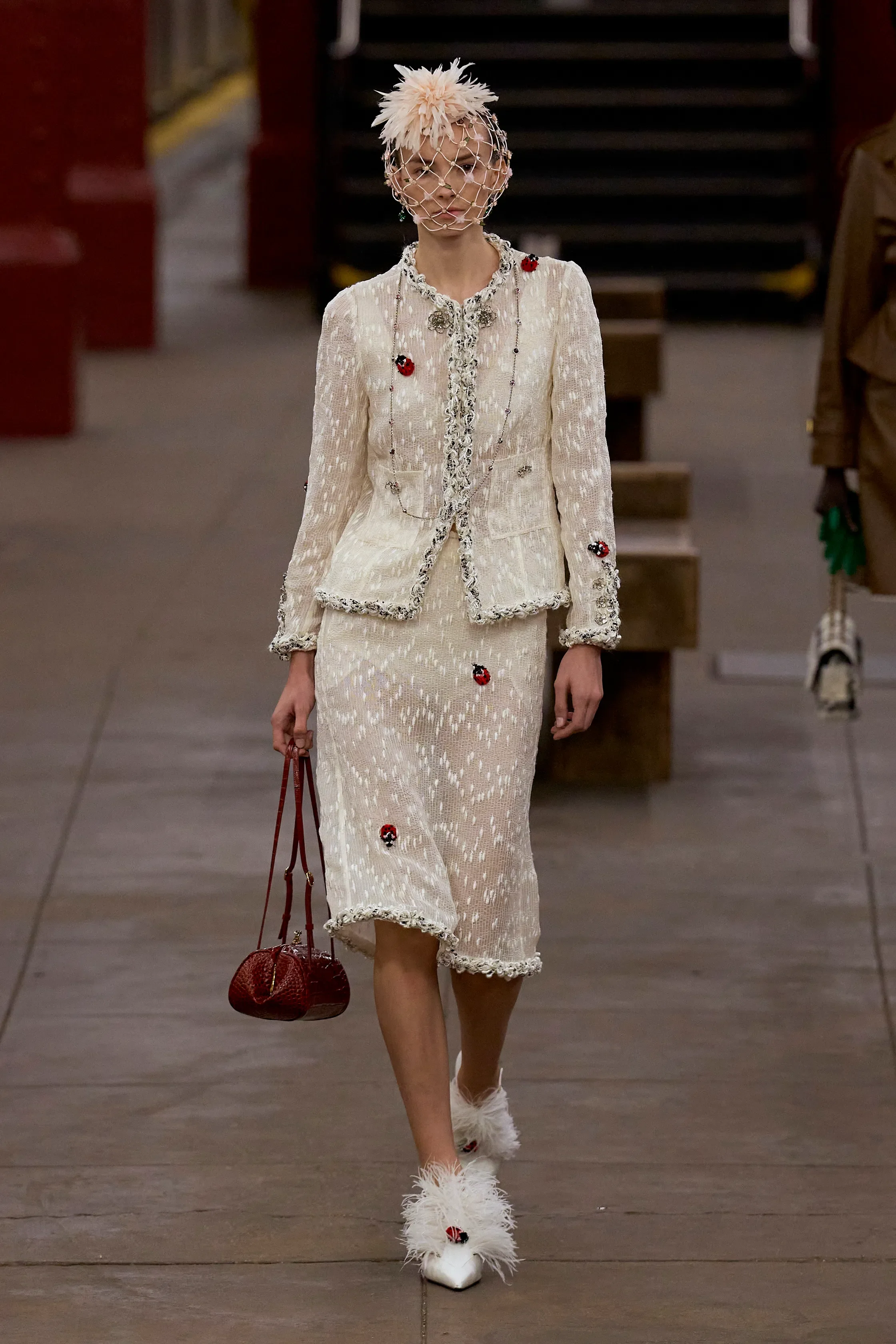 00026-chanel-pre-fall-2026-credit-gorunway.jpg.webp