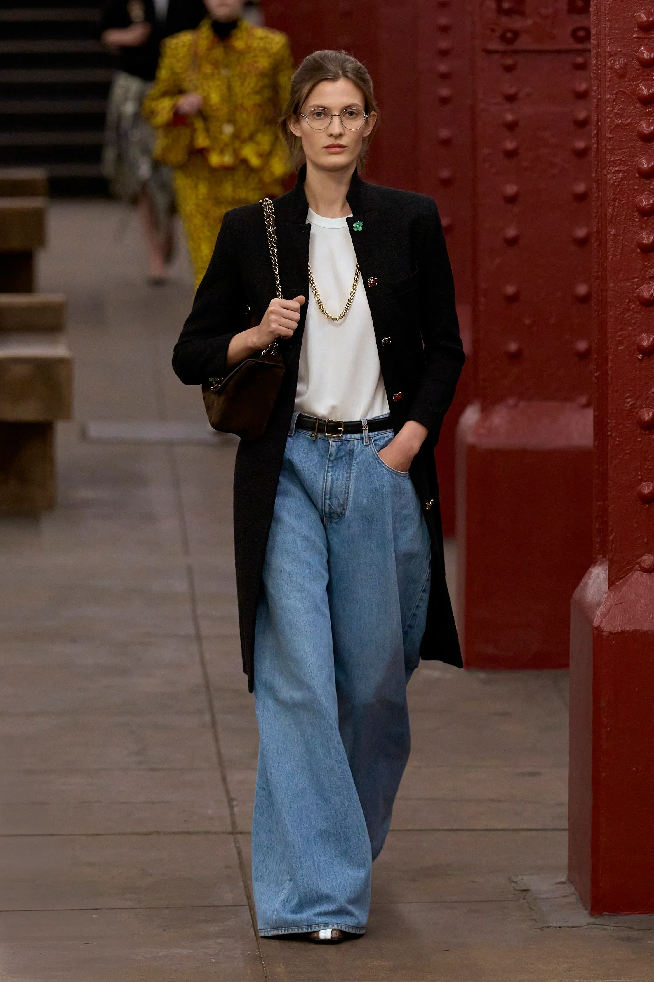 00027-chanel-pre-fall-2026-credit-gorunway.jpg.webp