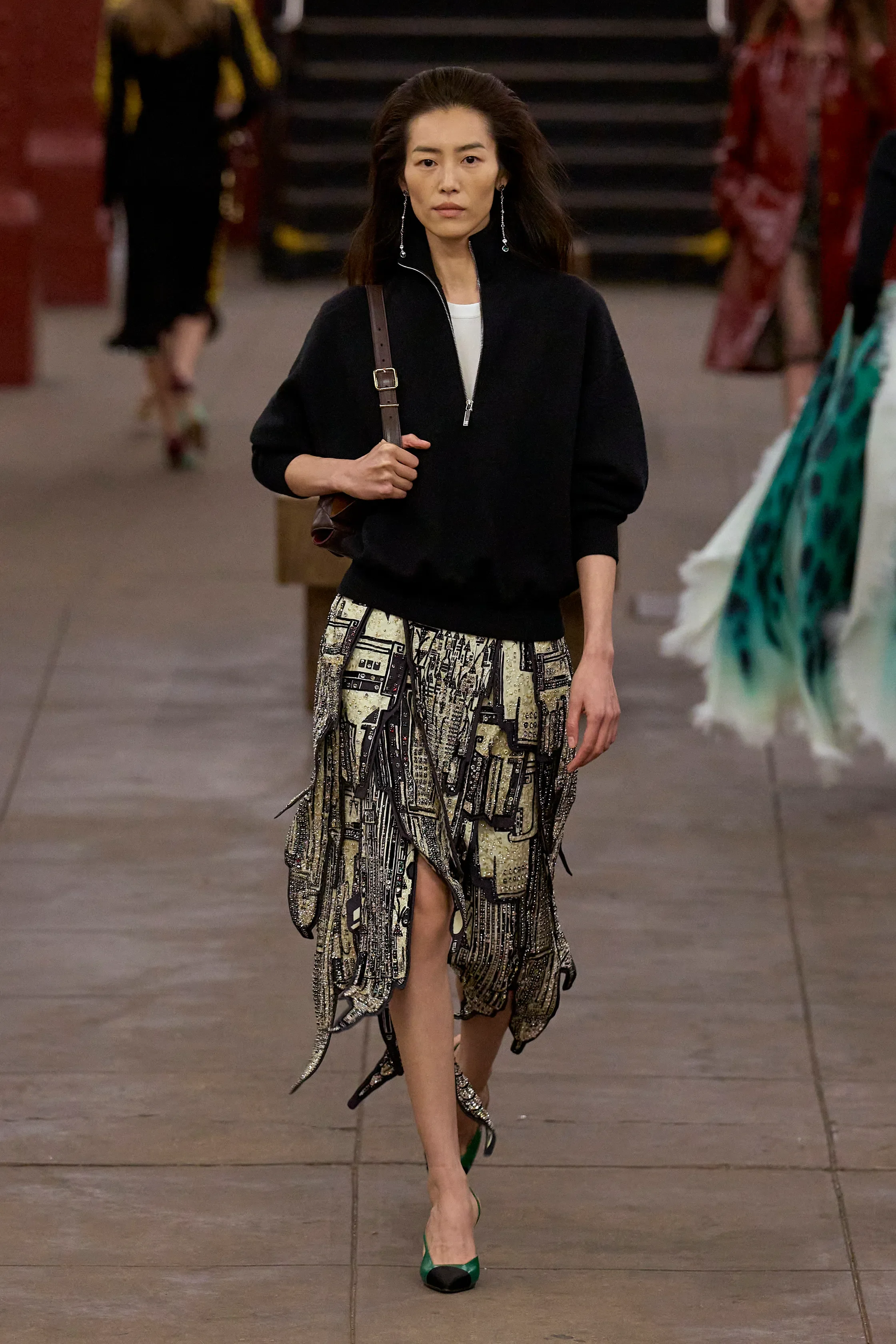 00028-chanel-pre-fall-2026-credit-gorunway.jpg.webp