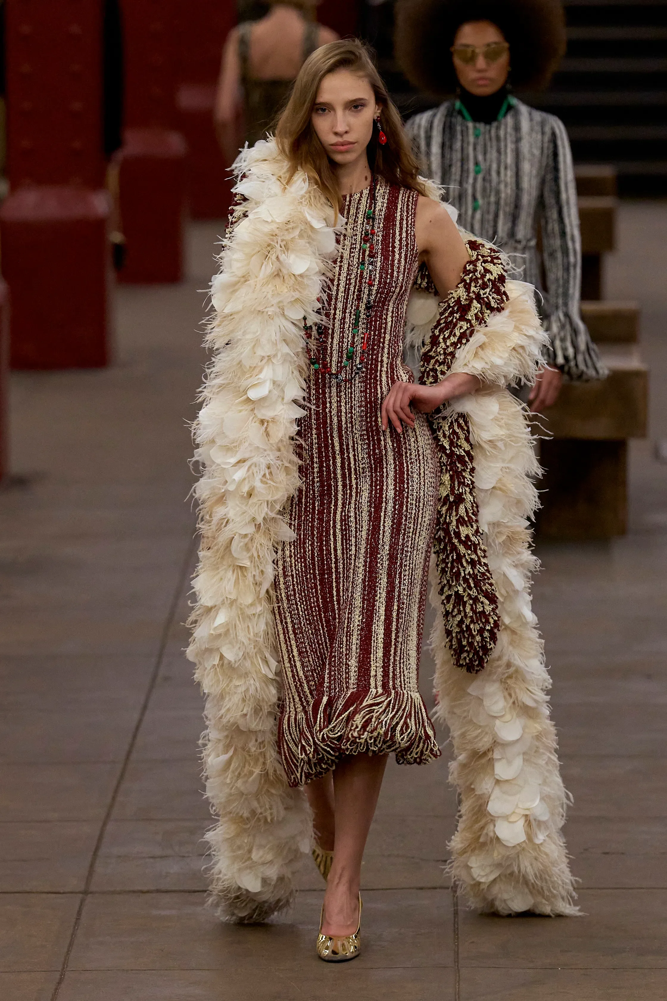 00030-chanel-pre-fall-2026-credit-gorunway.jpg.webp