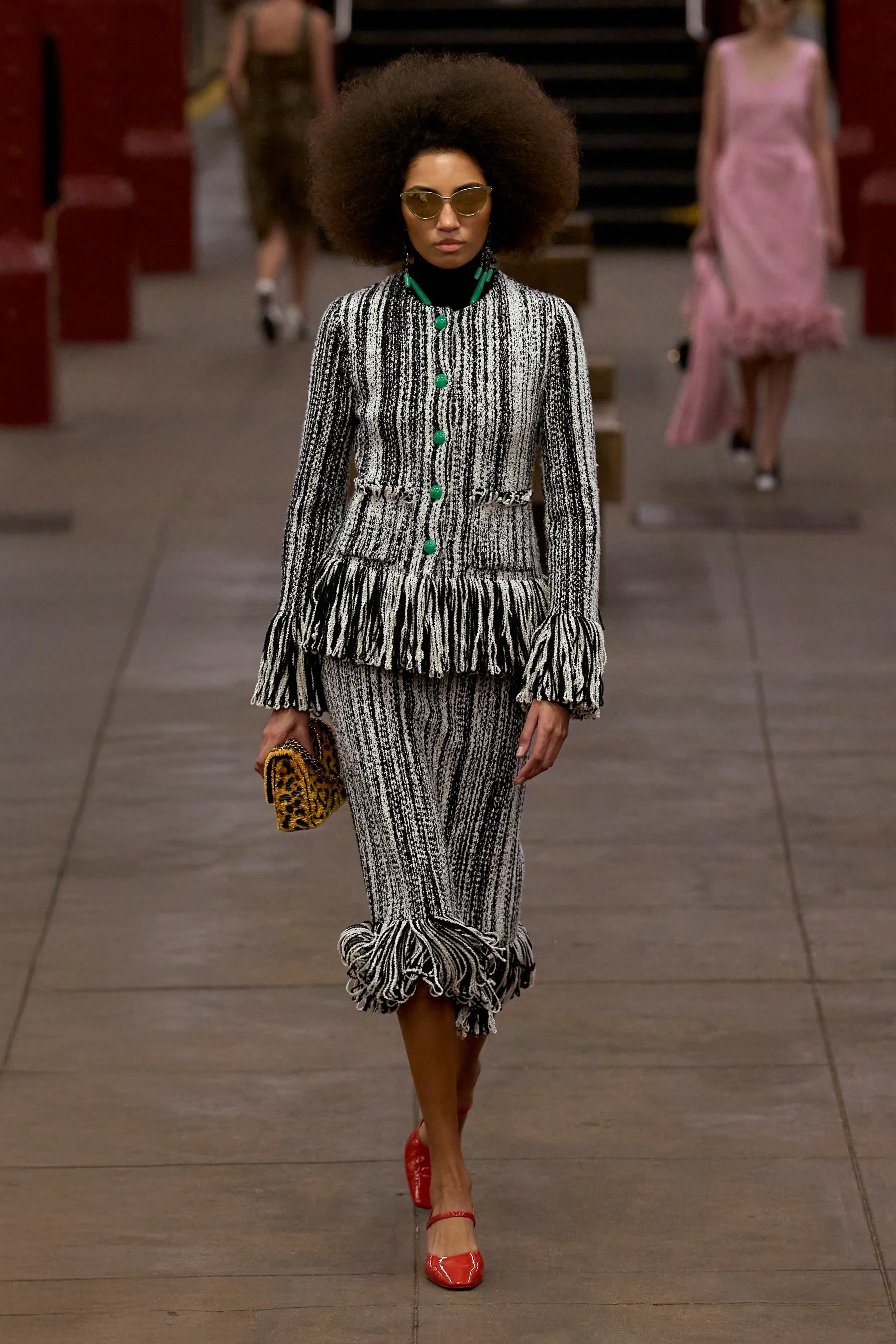 00031-chanel-pre-fall-2026-credit-gorunway.jpg.webp