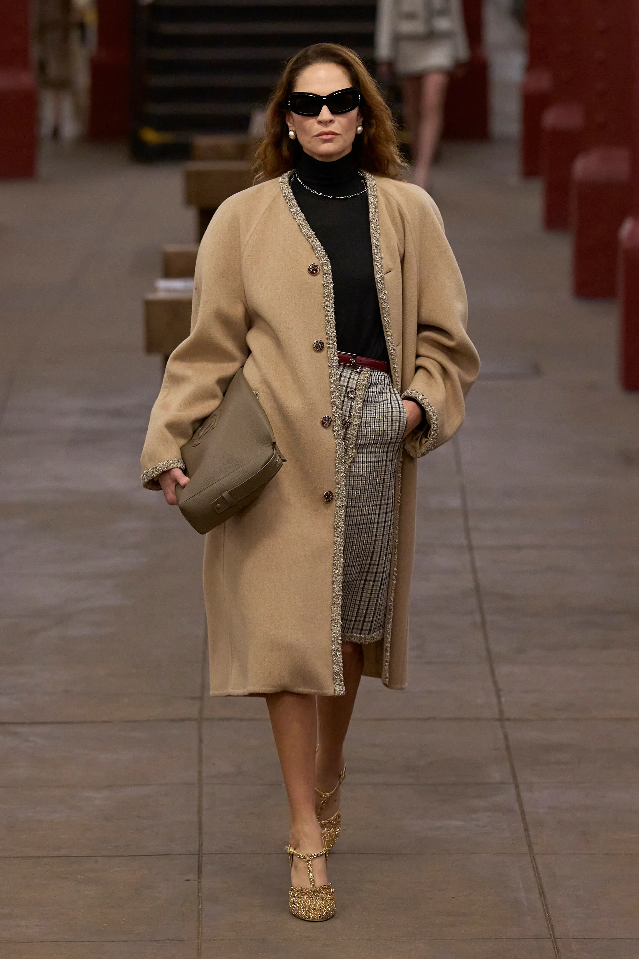 00032-chanel-pre-fall-2026-credit-gorunway.jpg.webp