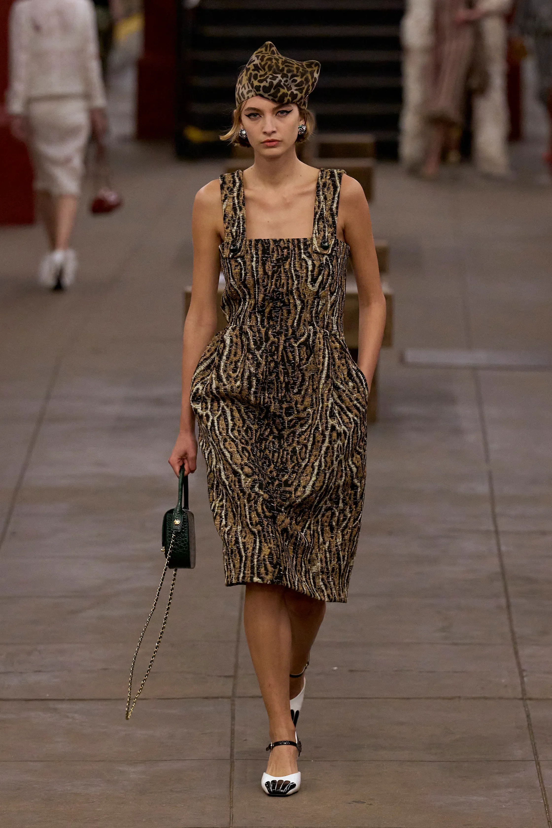 00033-chanel-pre-fall-2026-credit-gorunway.jpg.webp