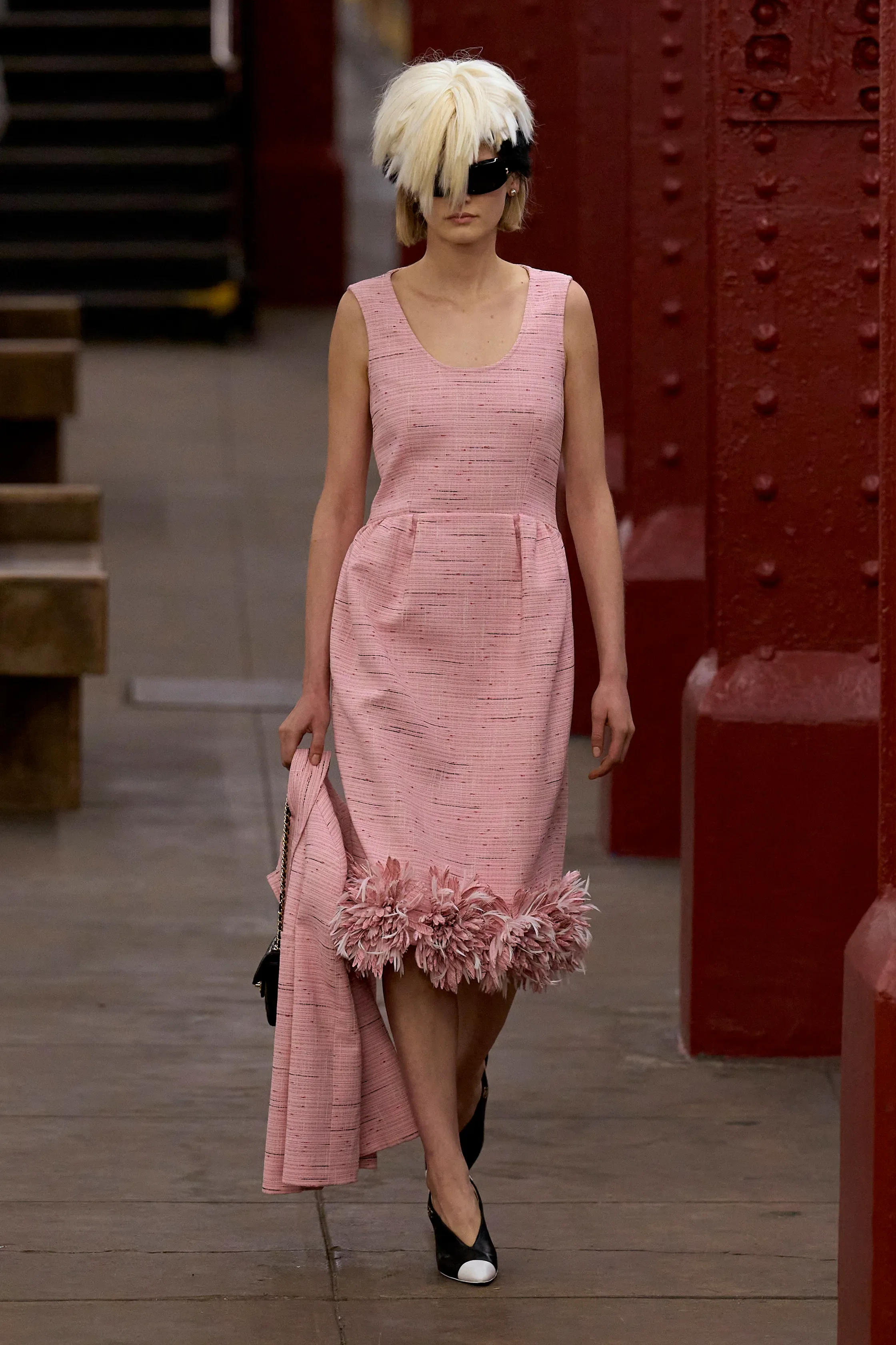 00034-chanel-pre-fall-2026-credit-gorunway.jpg.webp