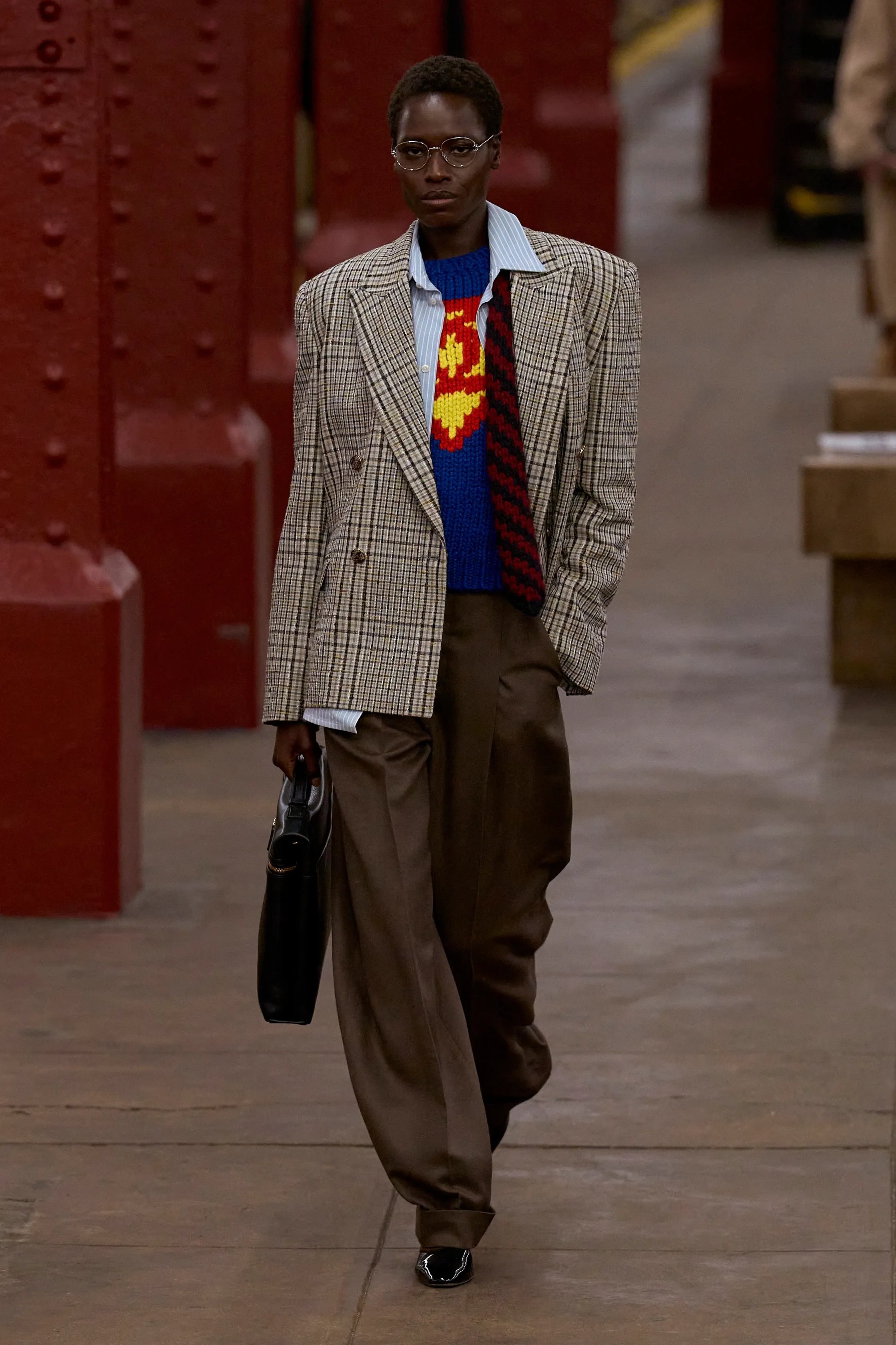 00035-chanel-pre-fall-2026-credit-gorunway.jpg.webp