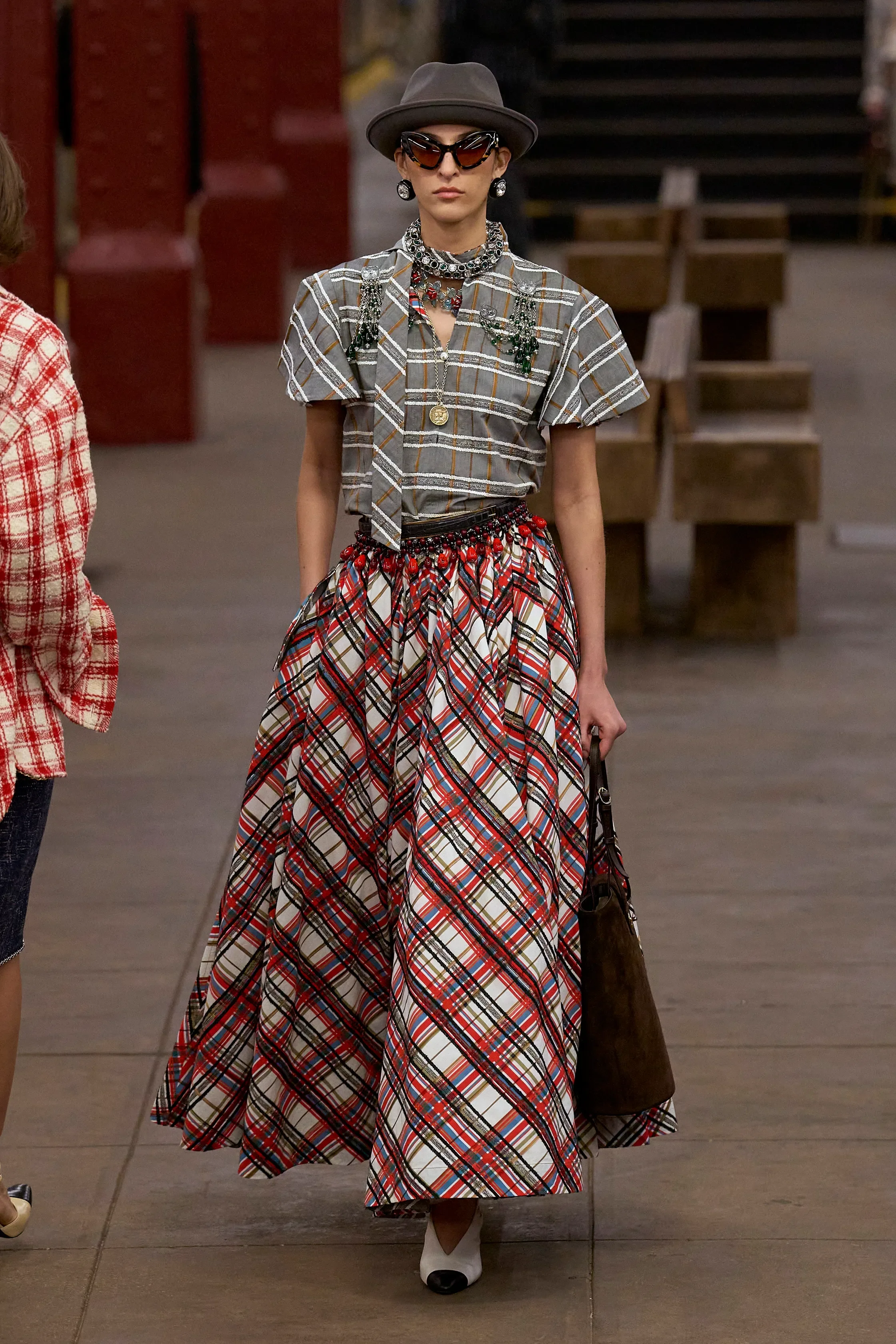 00037-chanel-pre-fall-2026-credit-gorunway.jpg.webp