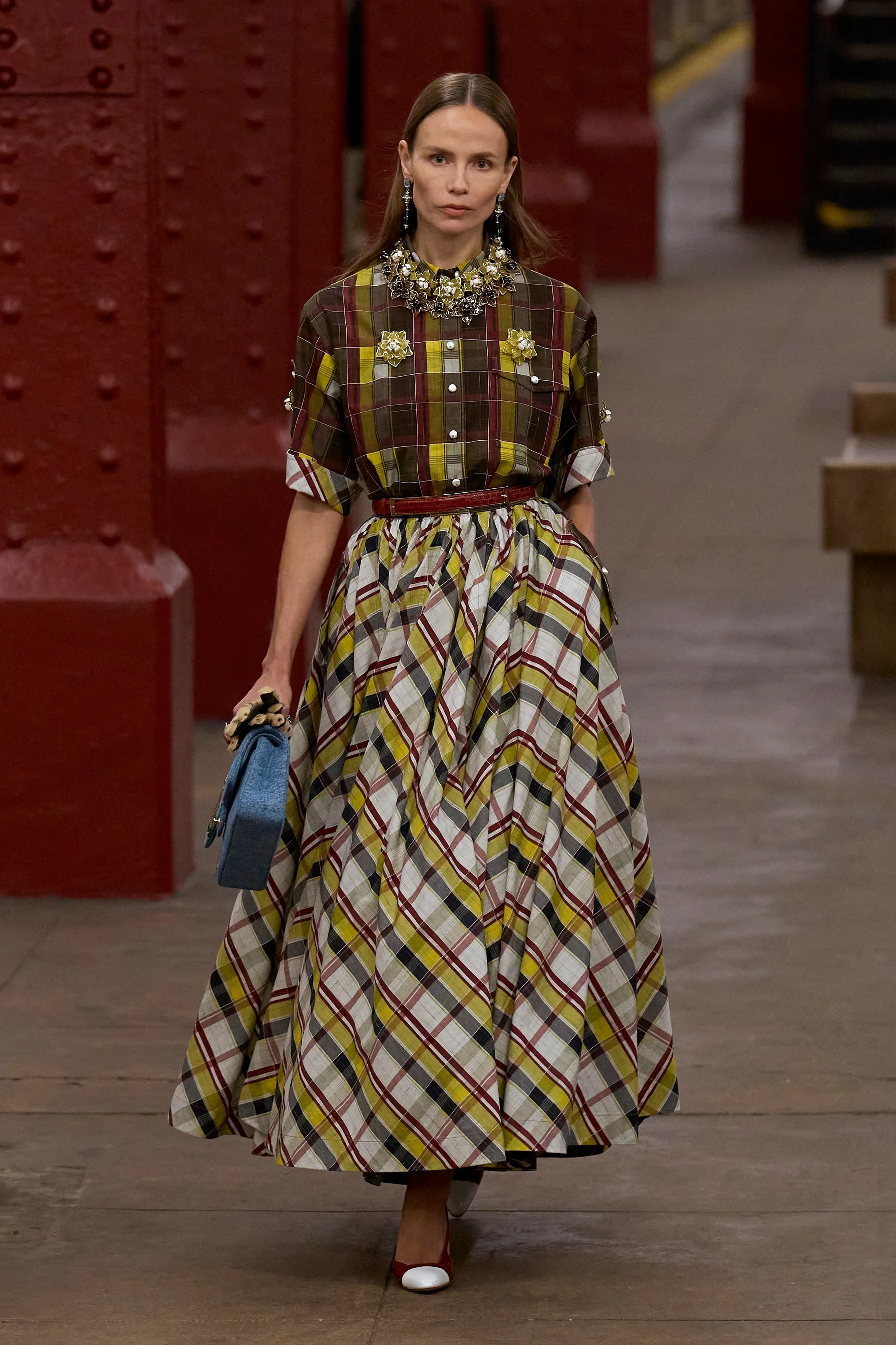 00038-chanel-pre-fall-2026-credit-gorunway.jpg.webp