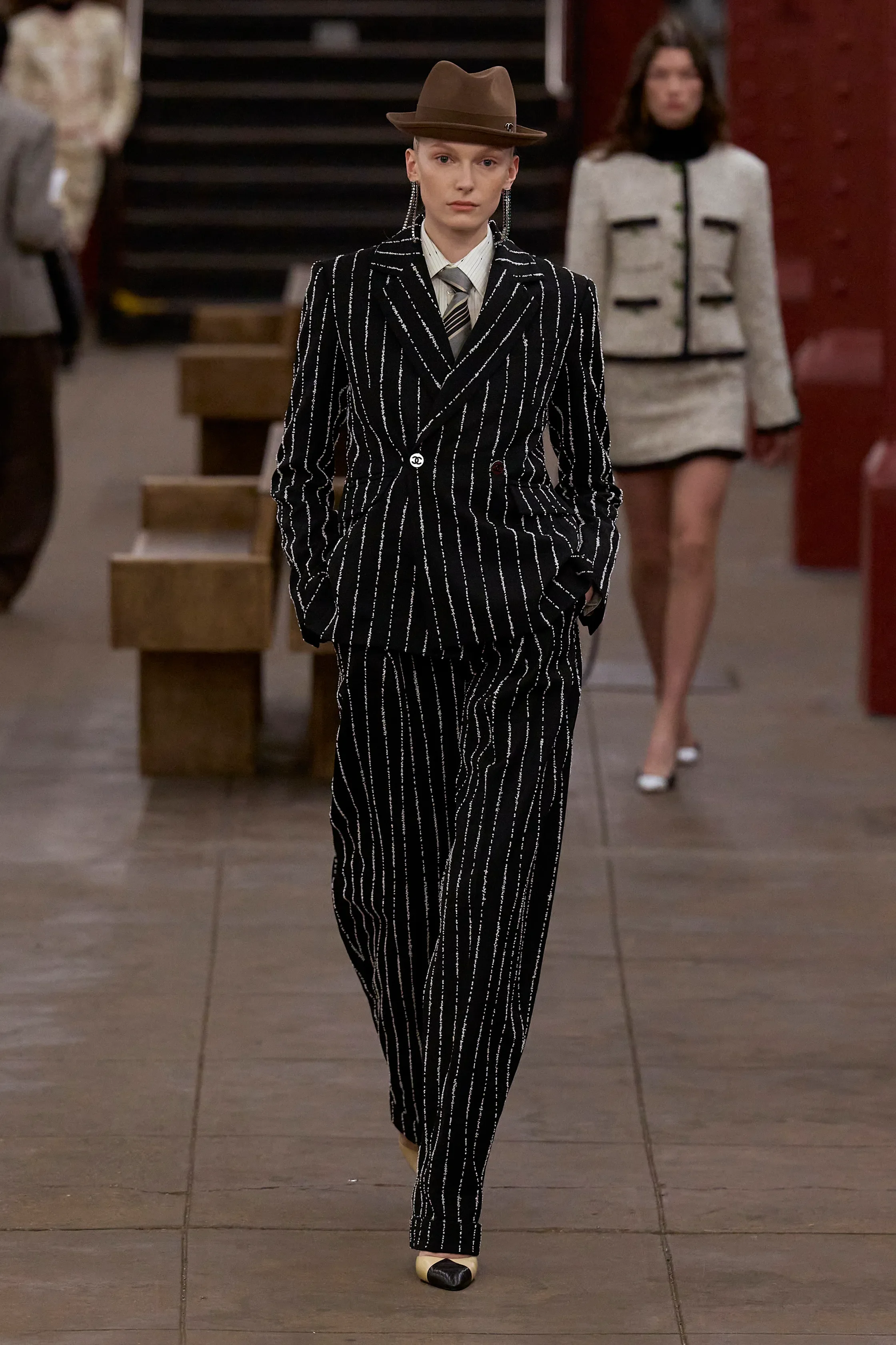 00039-chanel-pre-fall-2026-credit-gorunway.jpg.webp