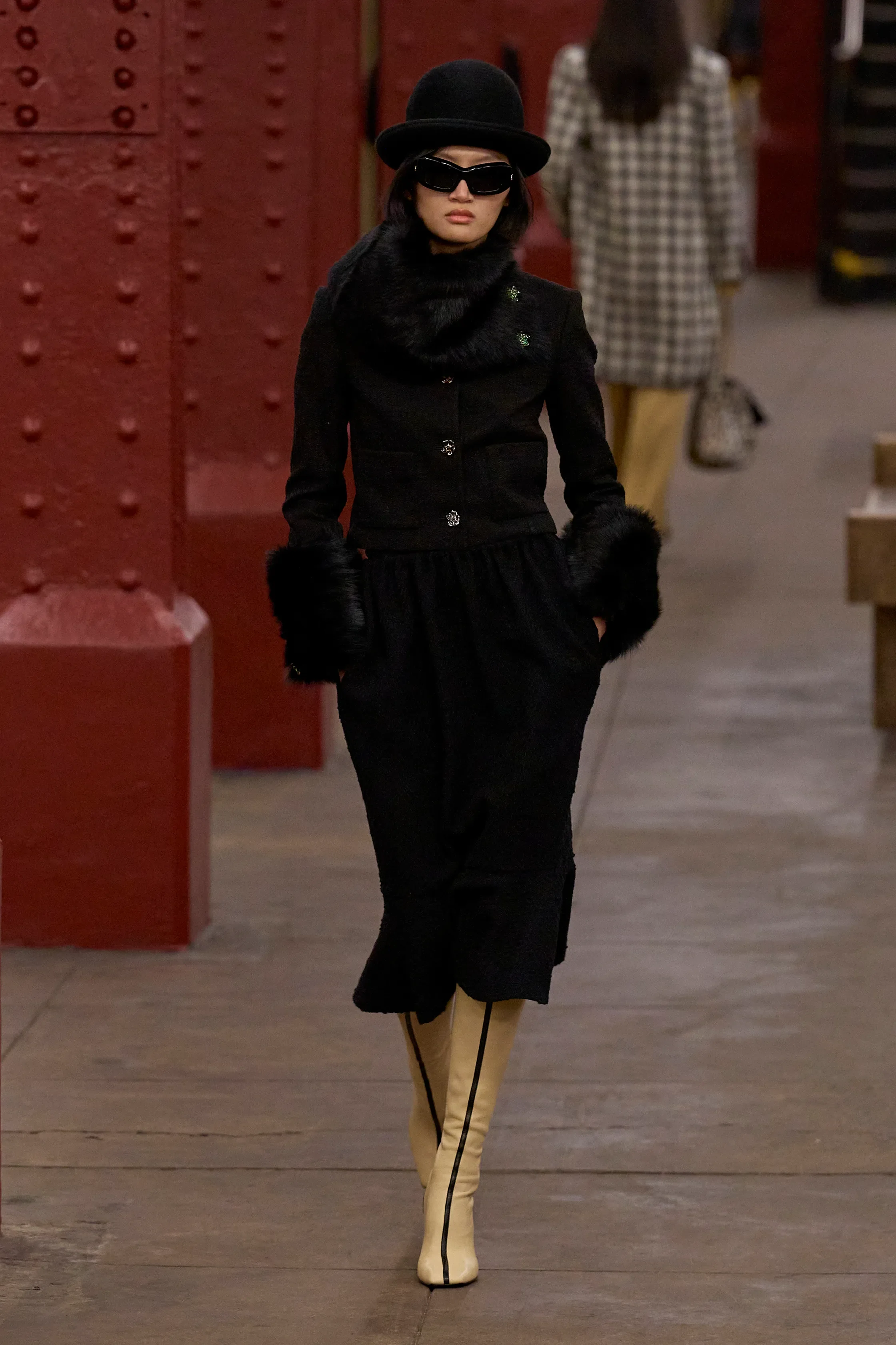 00040-chanel-pre-fall-2026-credit-gorunway.jpg.webp