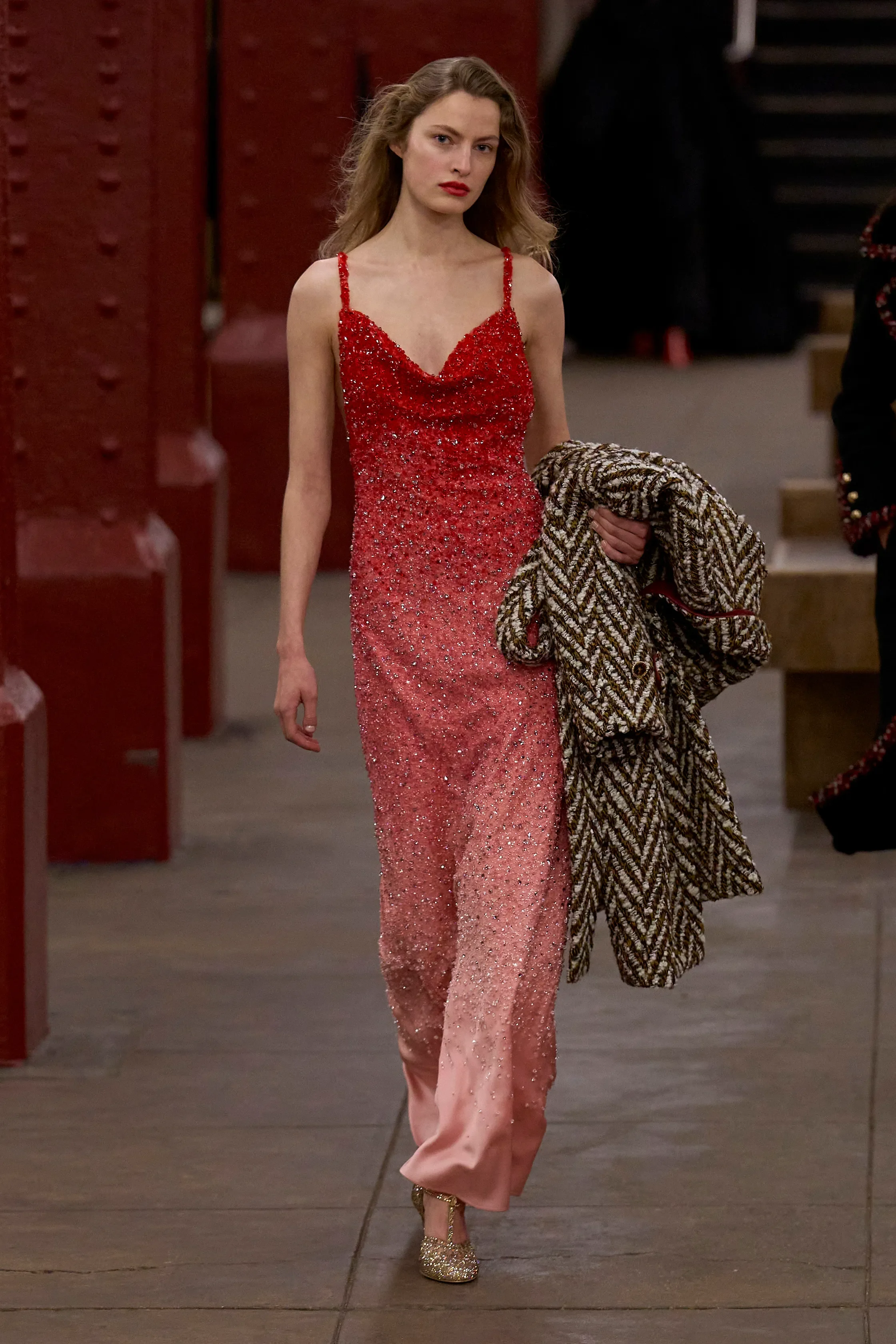 00041-chanel-pre-fall-2026-credit-gorunway.jpg.webp