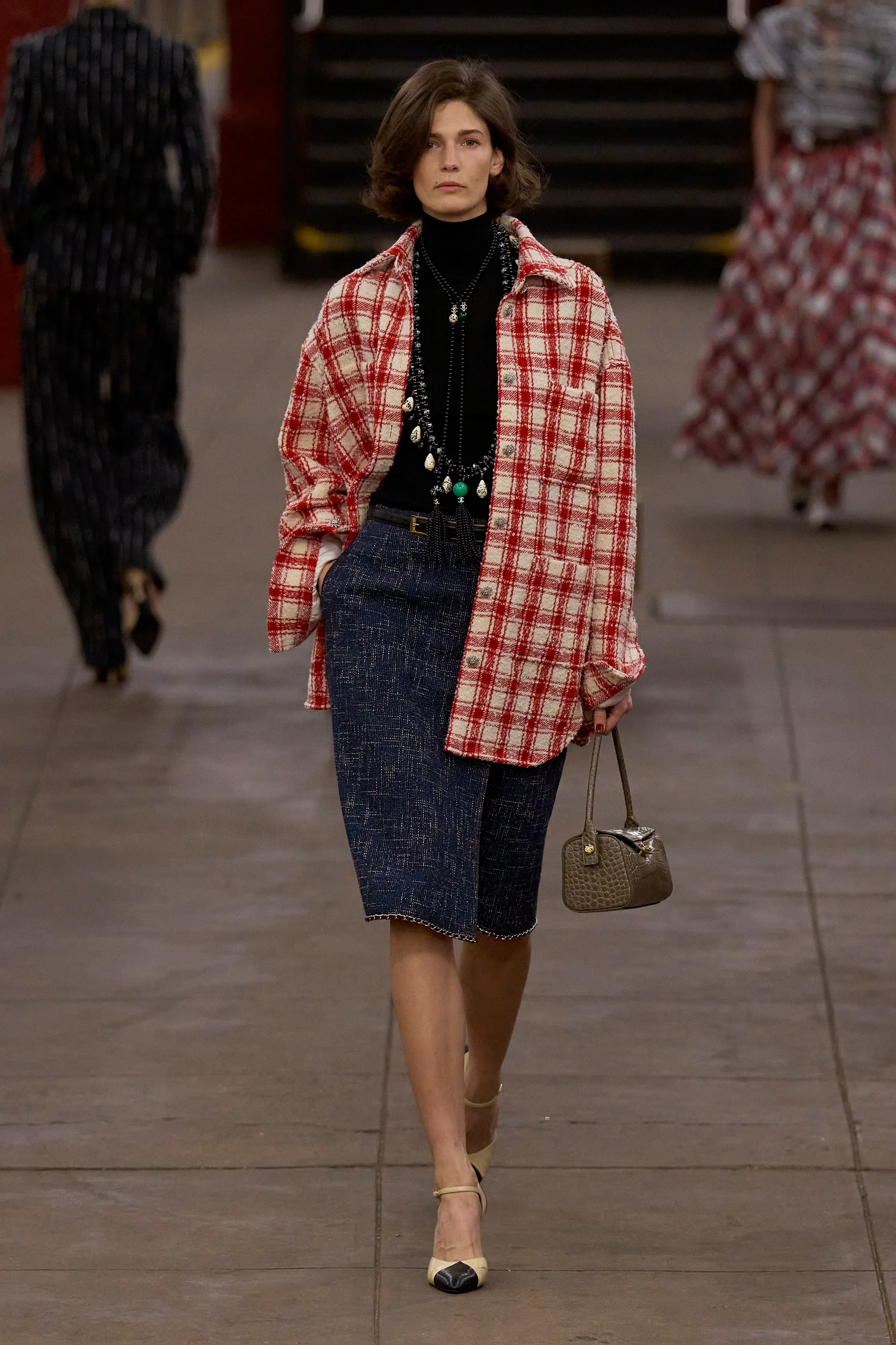 00043-chanel-pre-fall-2026-credit-gorunway.jpg.webp