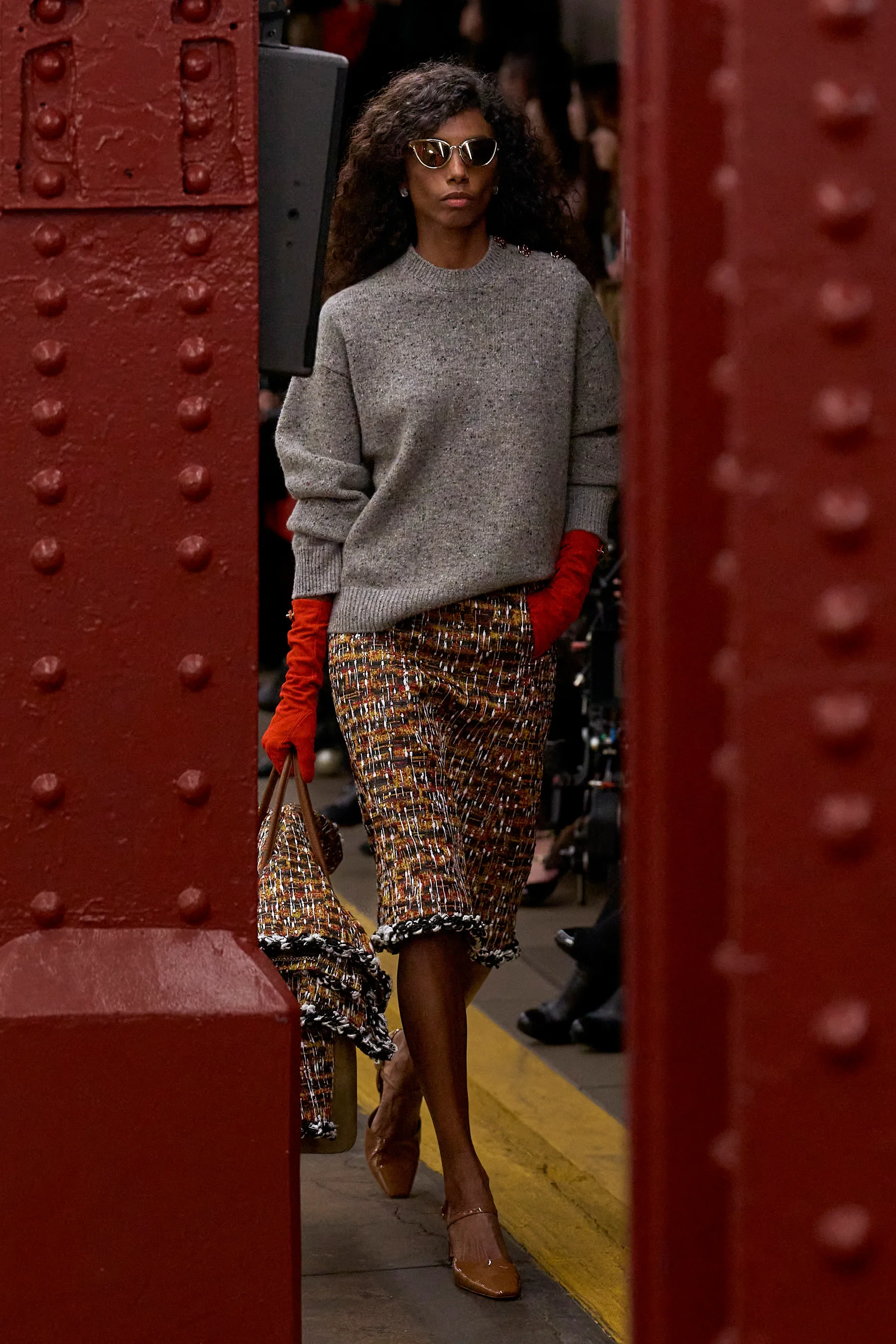 00046-chanel-pre-fall-2026-credit-gorunway.jpg.webp
