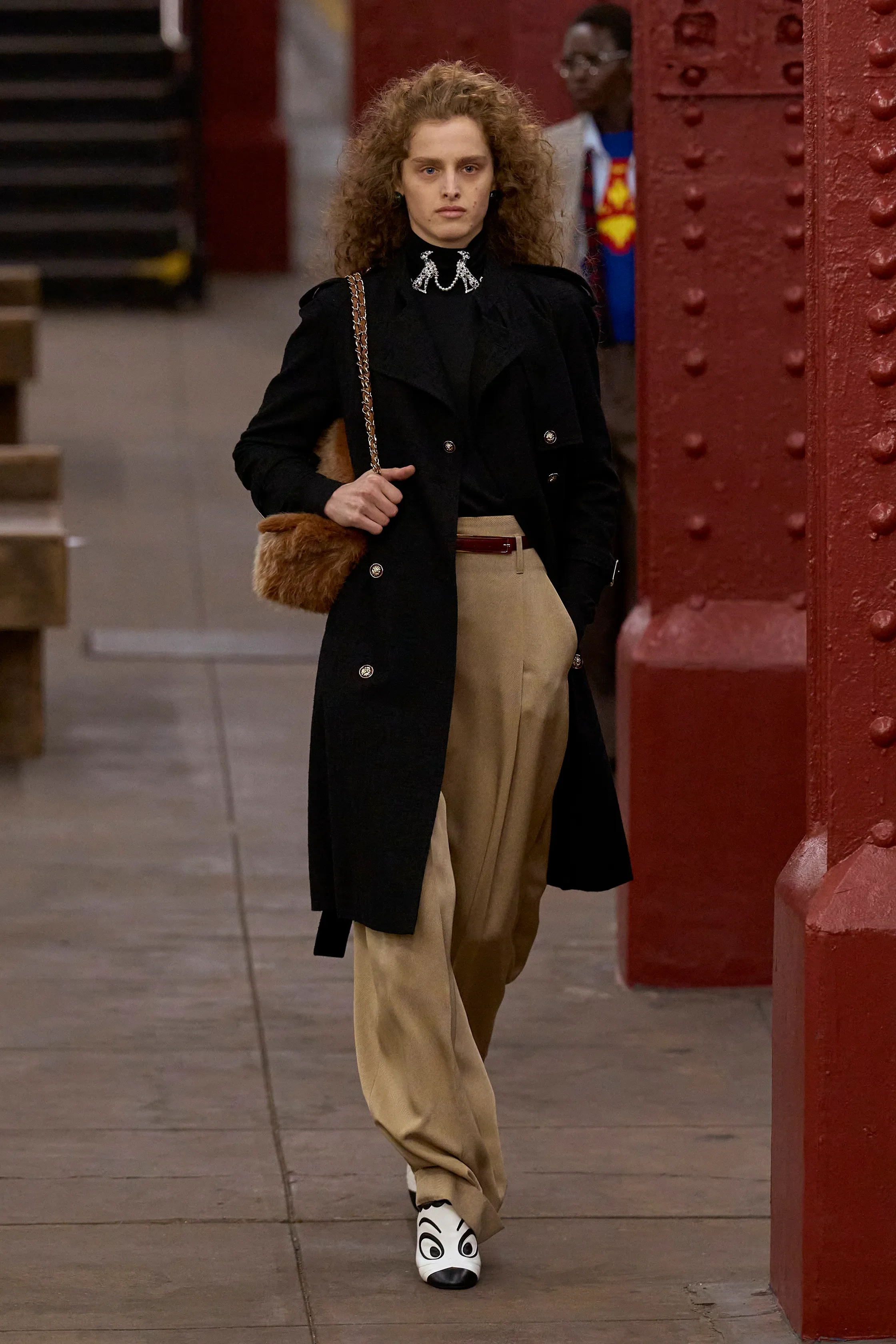00047-chanel-pre-fall-2026-credit-gorunway.jpg.webp
