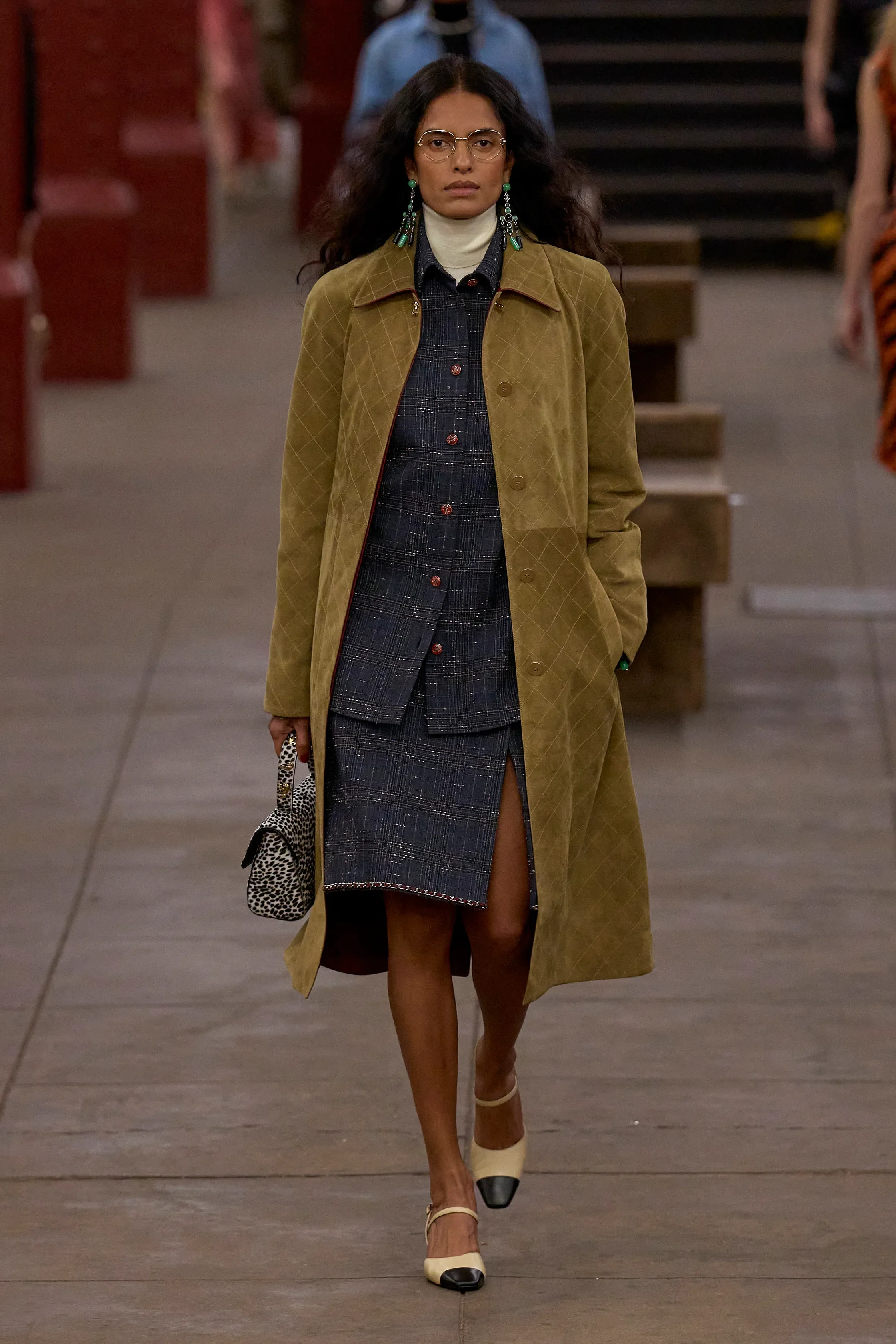 00049-chanel-pre-fall-2026-credit-gorunway.jpg.webp