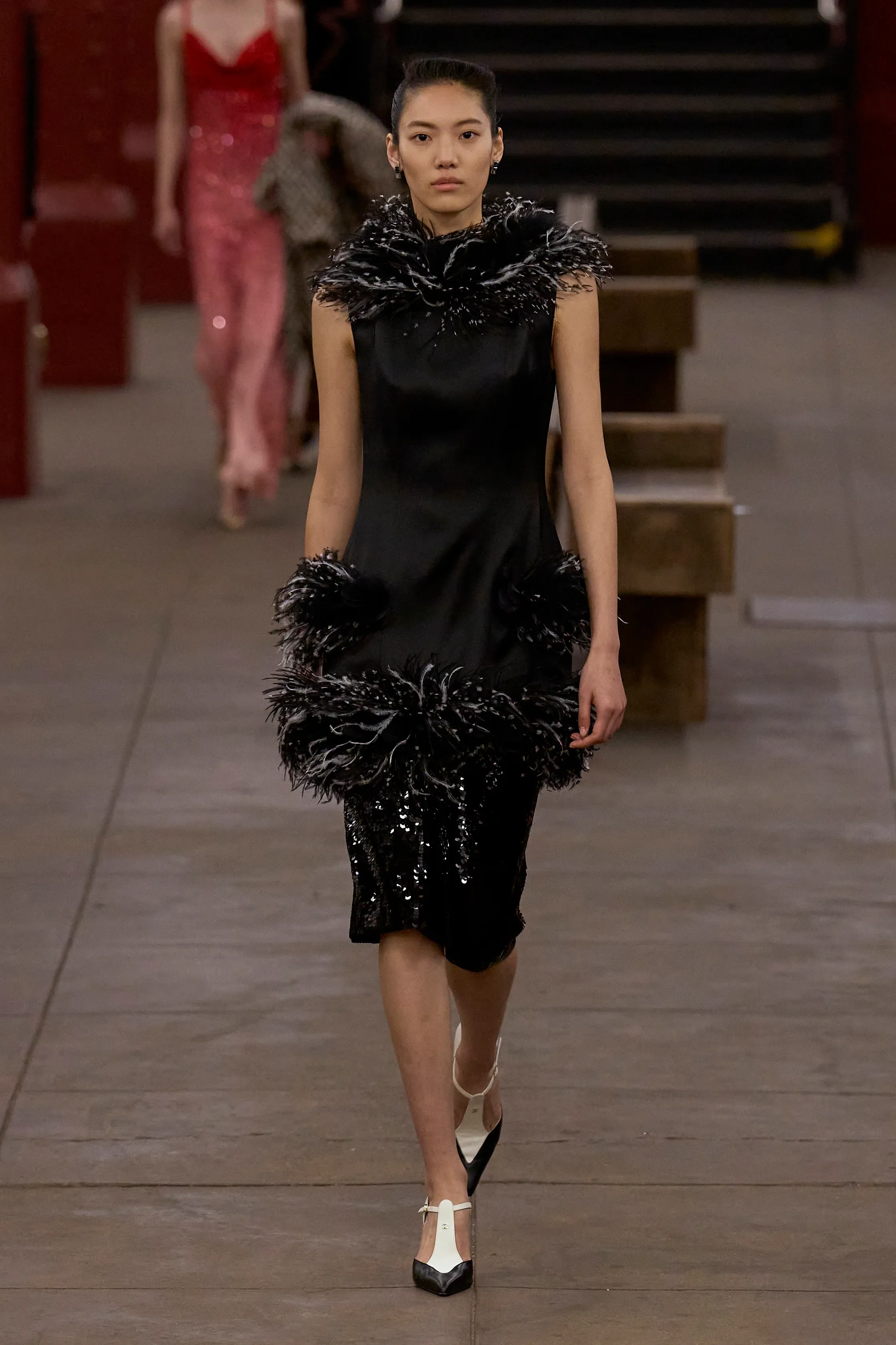 00051-chanel-pre-fall-2026-credit-gorunway.jpg.webp