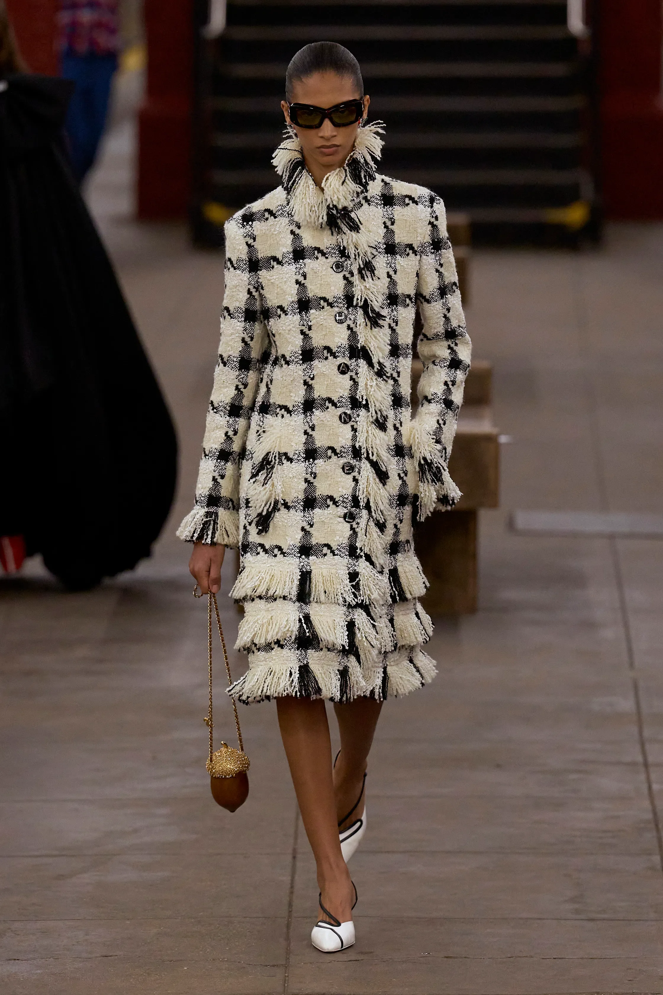 00054-chanel-pre-fall-2026-credit-gorunway.jpg.webp
