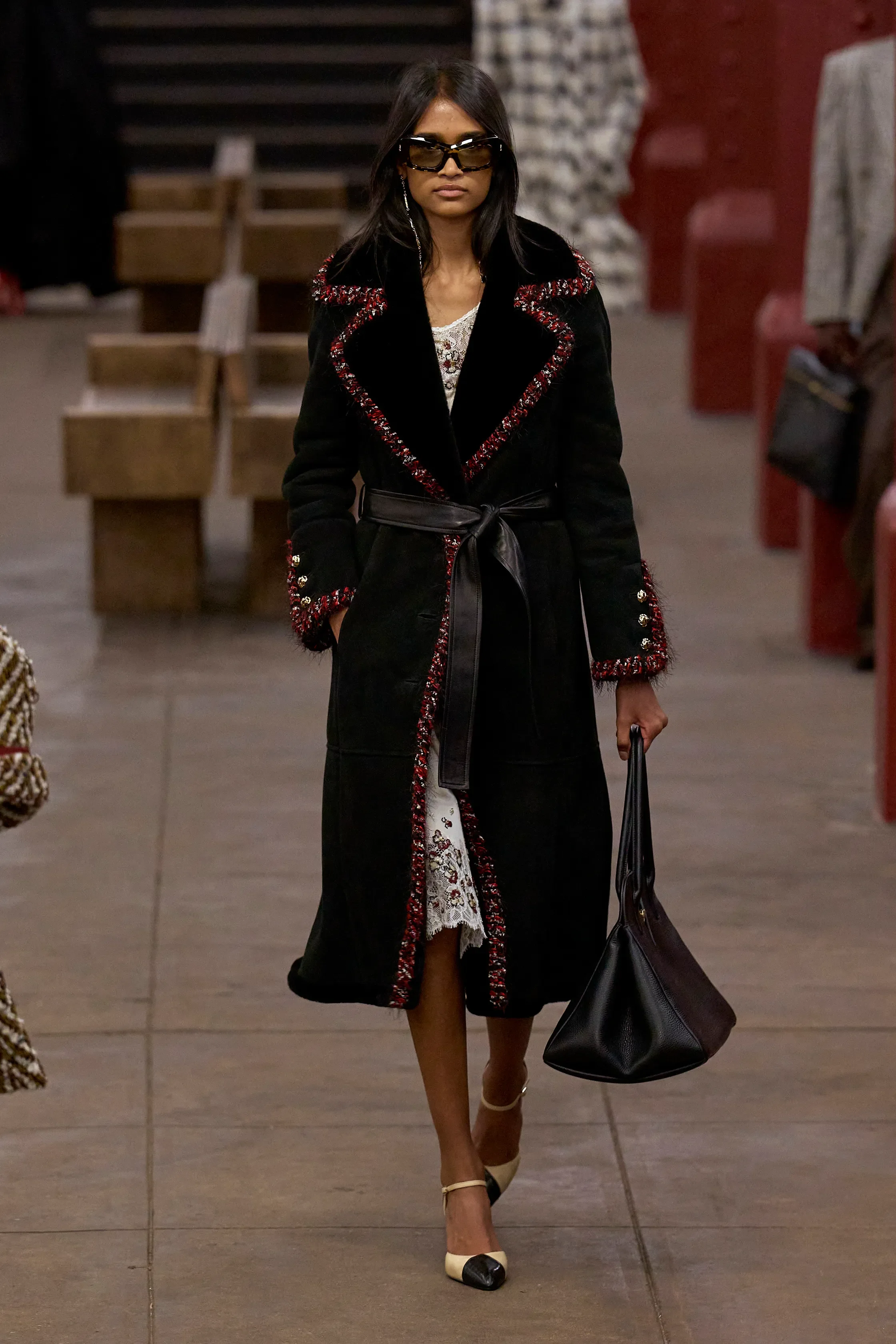 00055-chanel-pre-fall-2026-credit-gorunway.jpg.webp