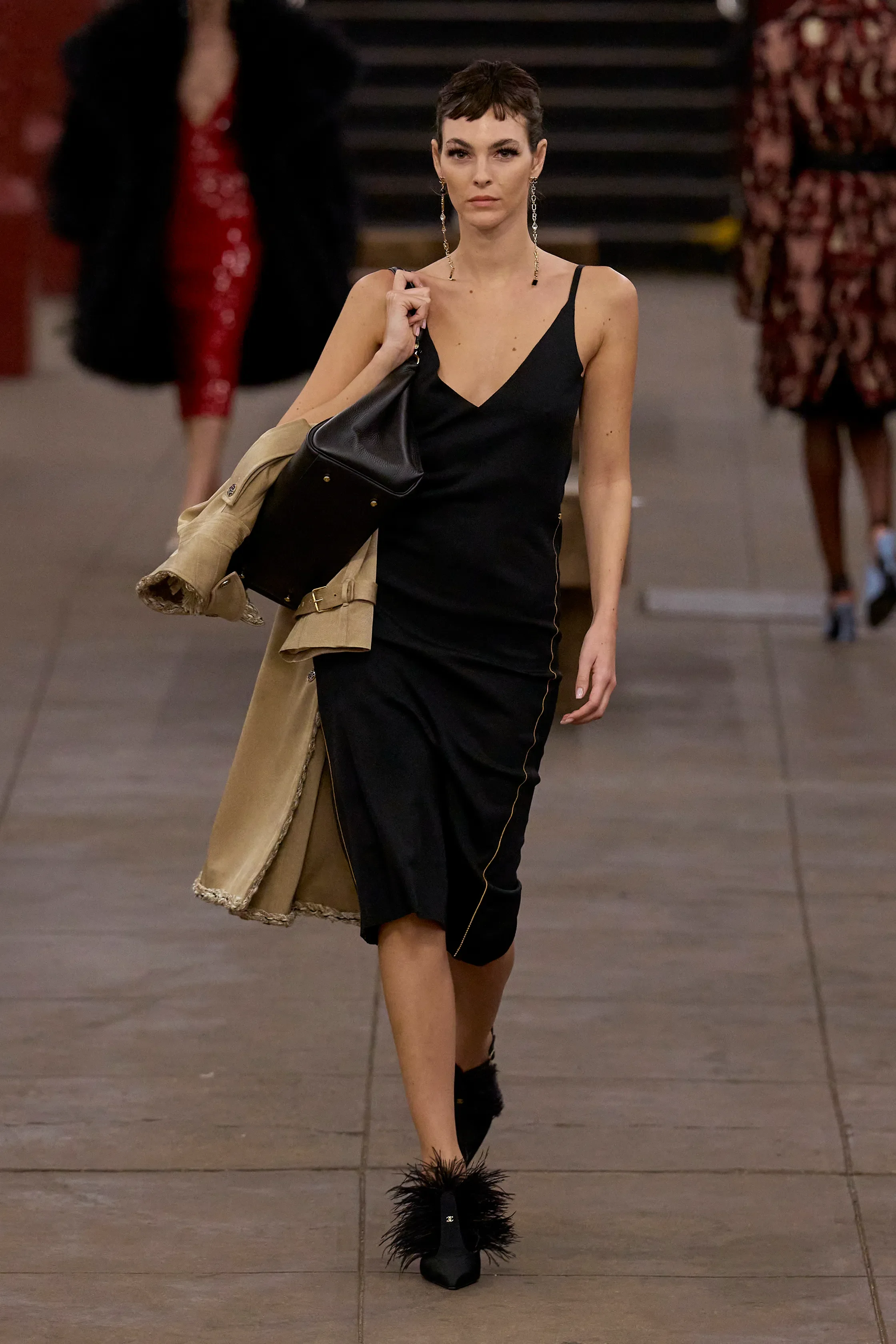 00056-chanel-pre-fall-2026-credit-gorunway.jpg.webp