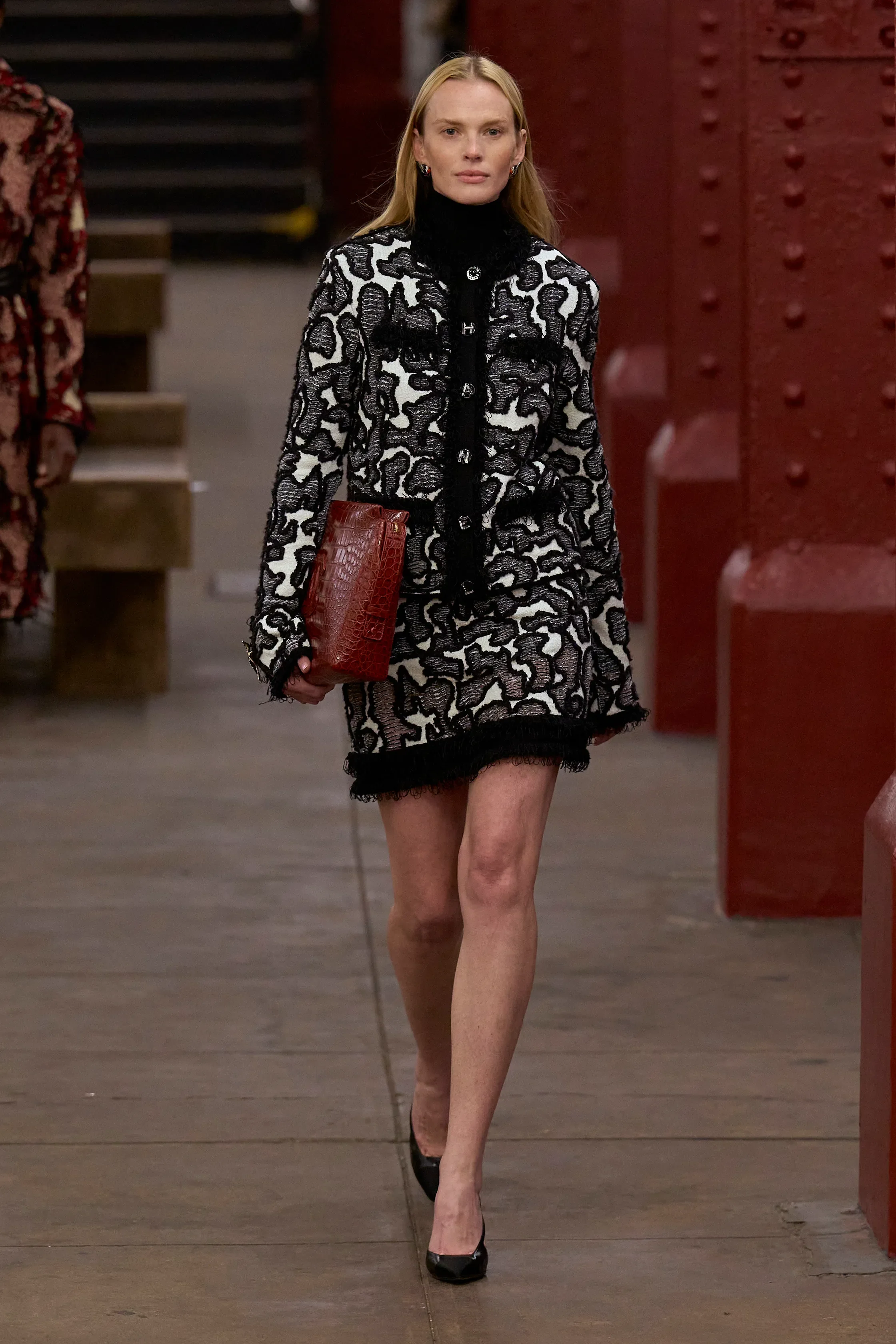 00057-chanel-pre-fall-2026-credit-gorunway.jpg.webp