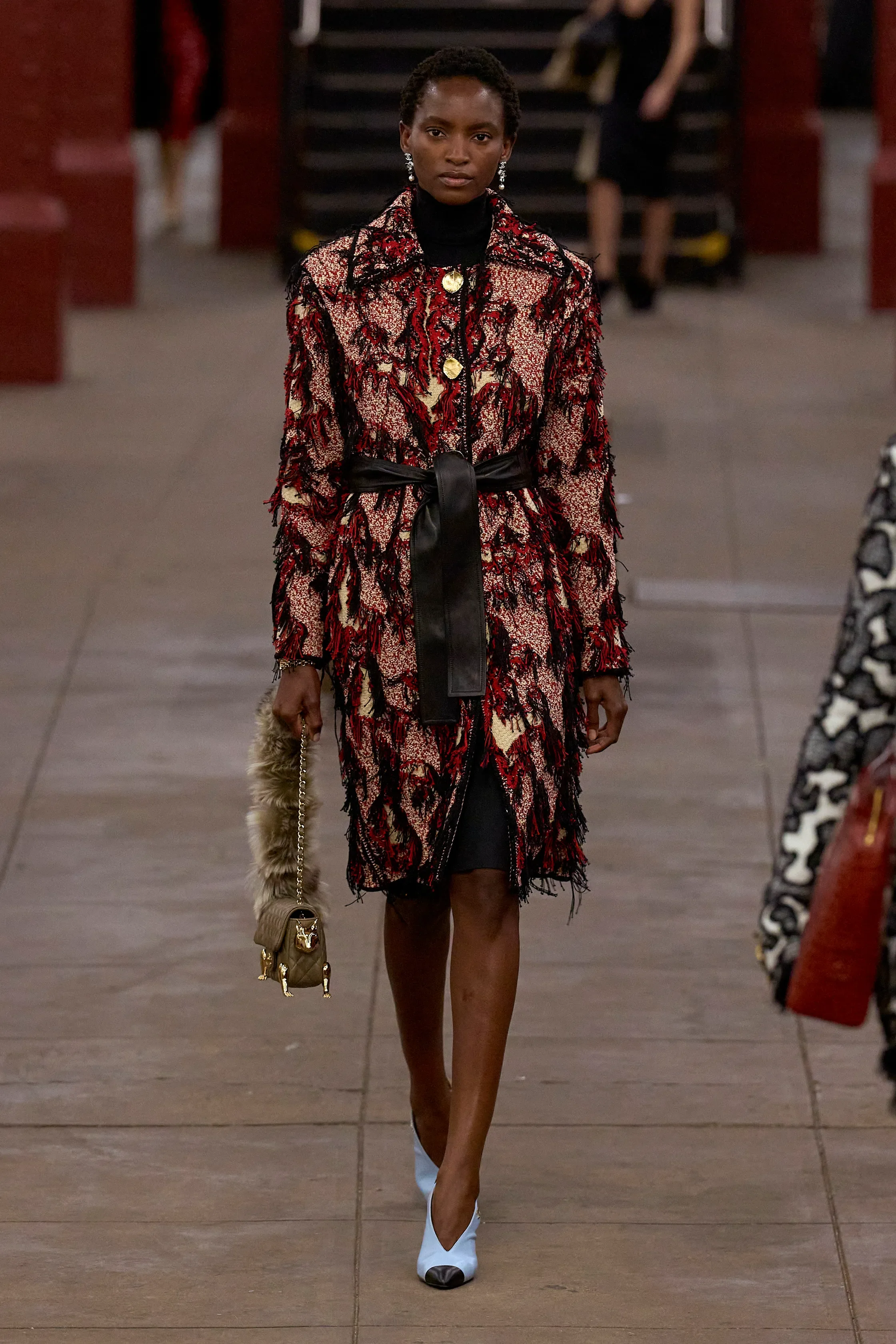 00058-chanel-pre-fall-2026-credit-gorunway.jpg.webp