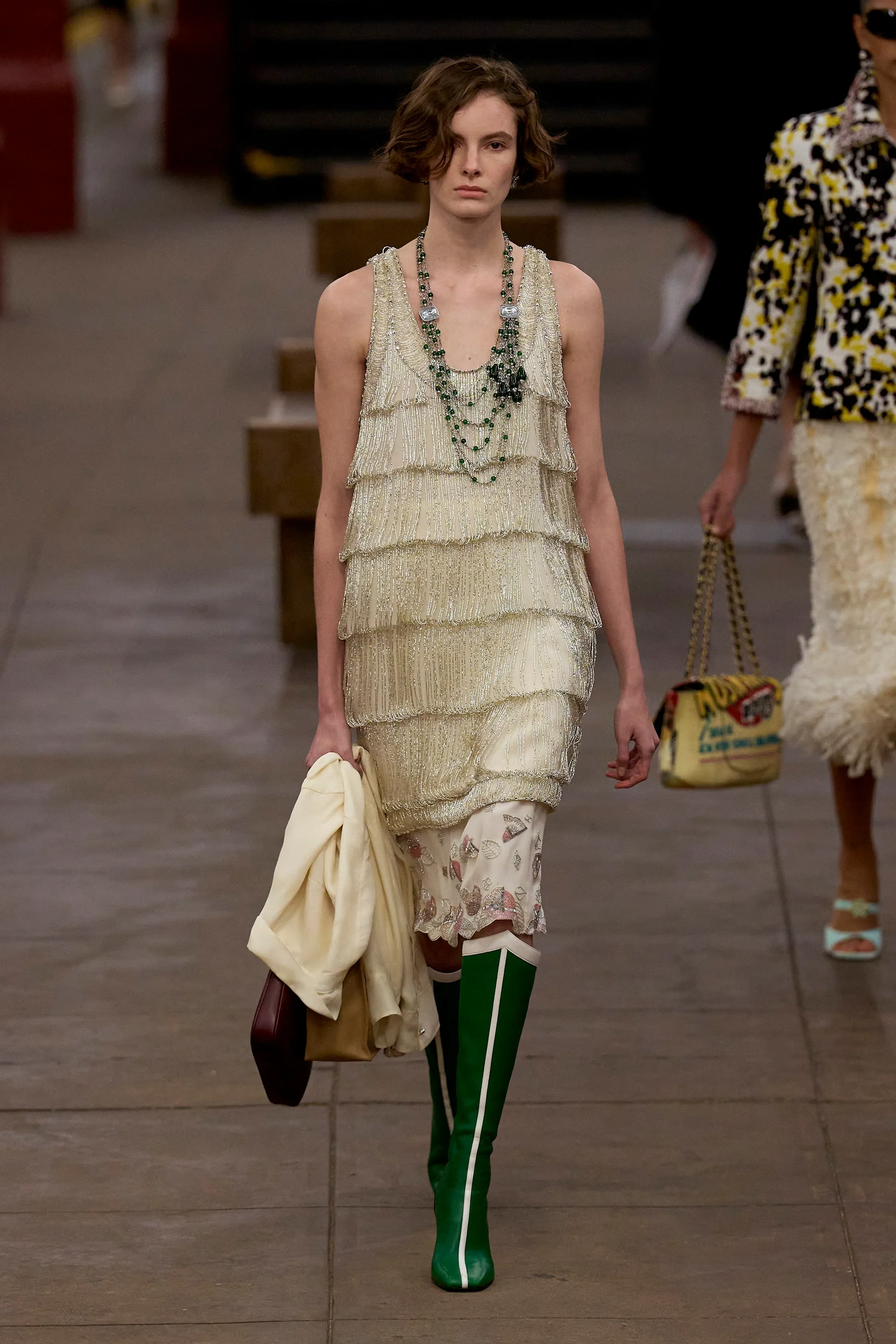 00059-chanel-pre-fall-2026-credit-gorunway.jpg.webp