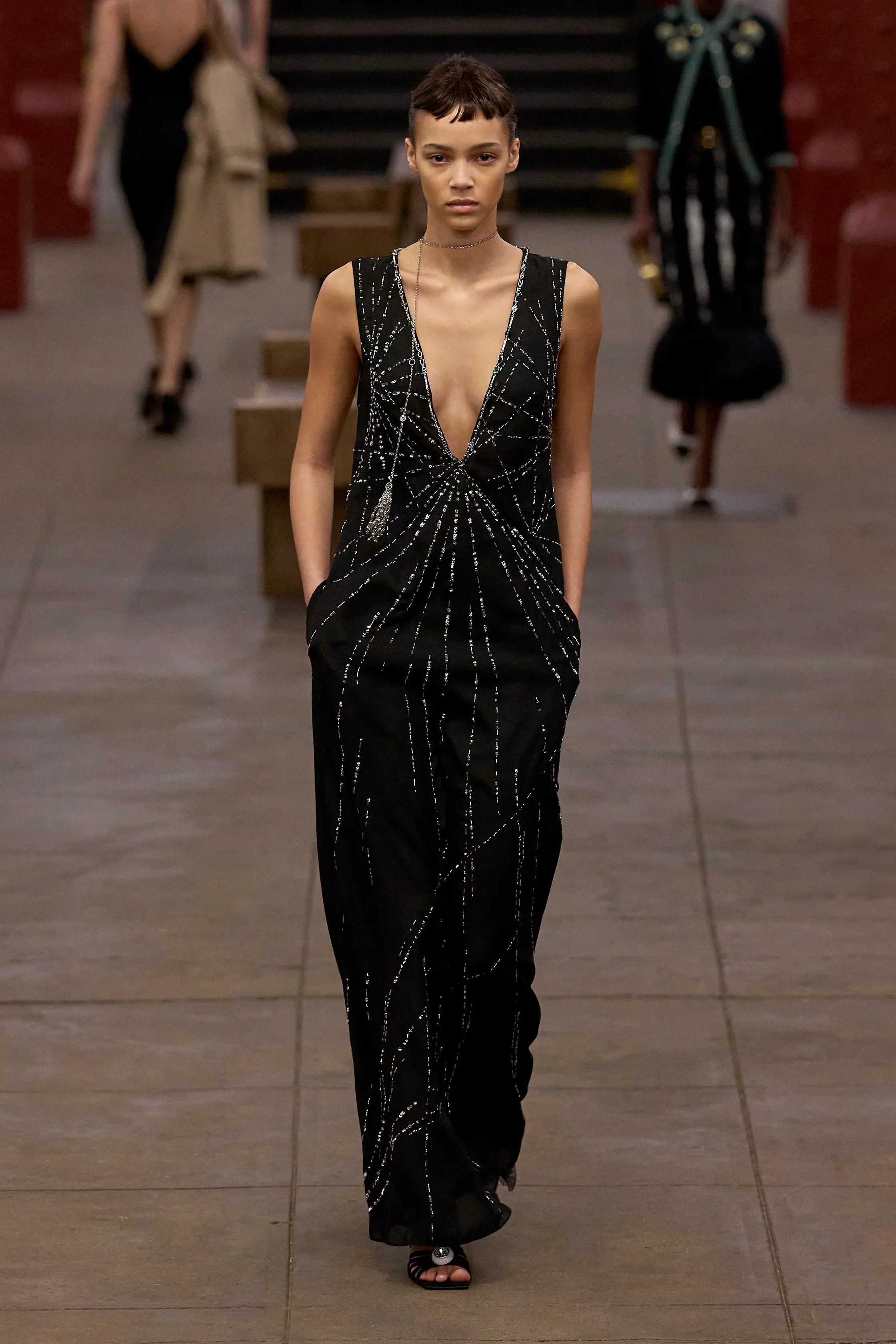 00060-chanel-pre-fall-2026-credit-gorunway.jpg.webp