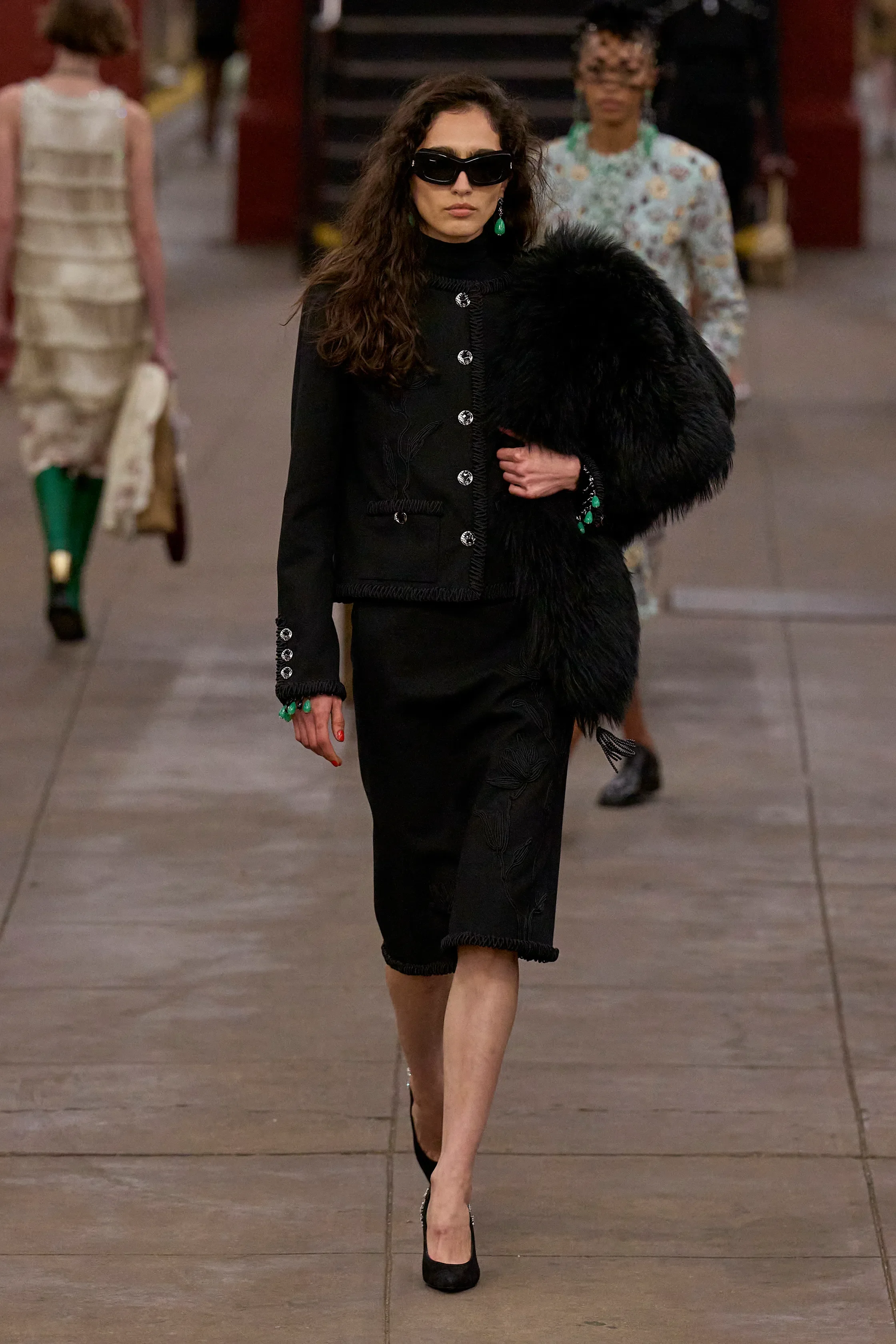 00062-chanel-pre-fall-2026-credit-gorunway.jpg.webp