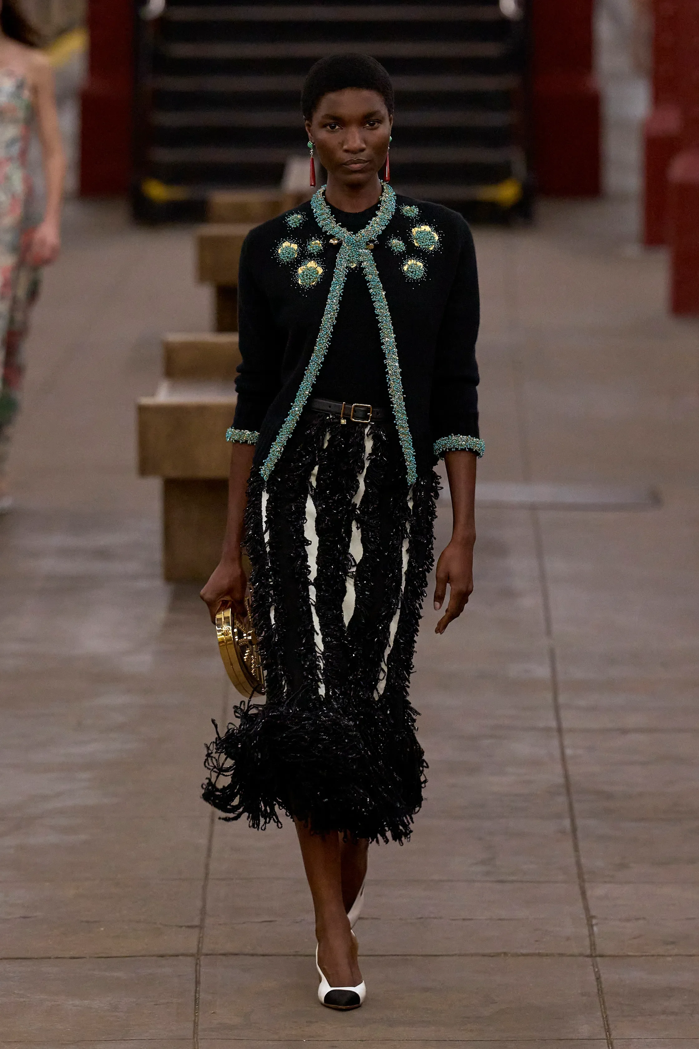 00063-chanel-pre-fall-2026-credit-gorunway.jpg.webp