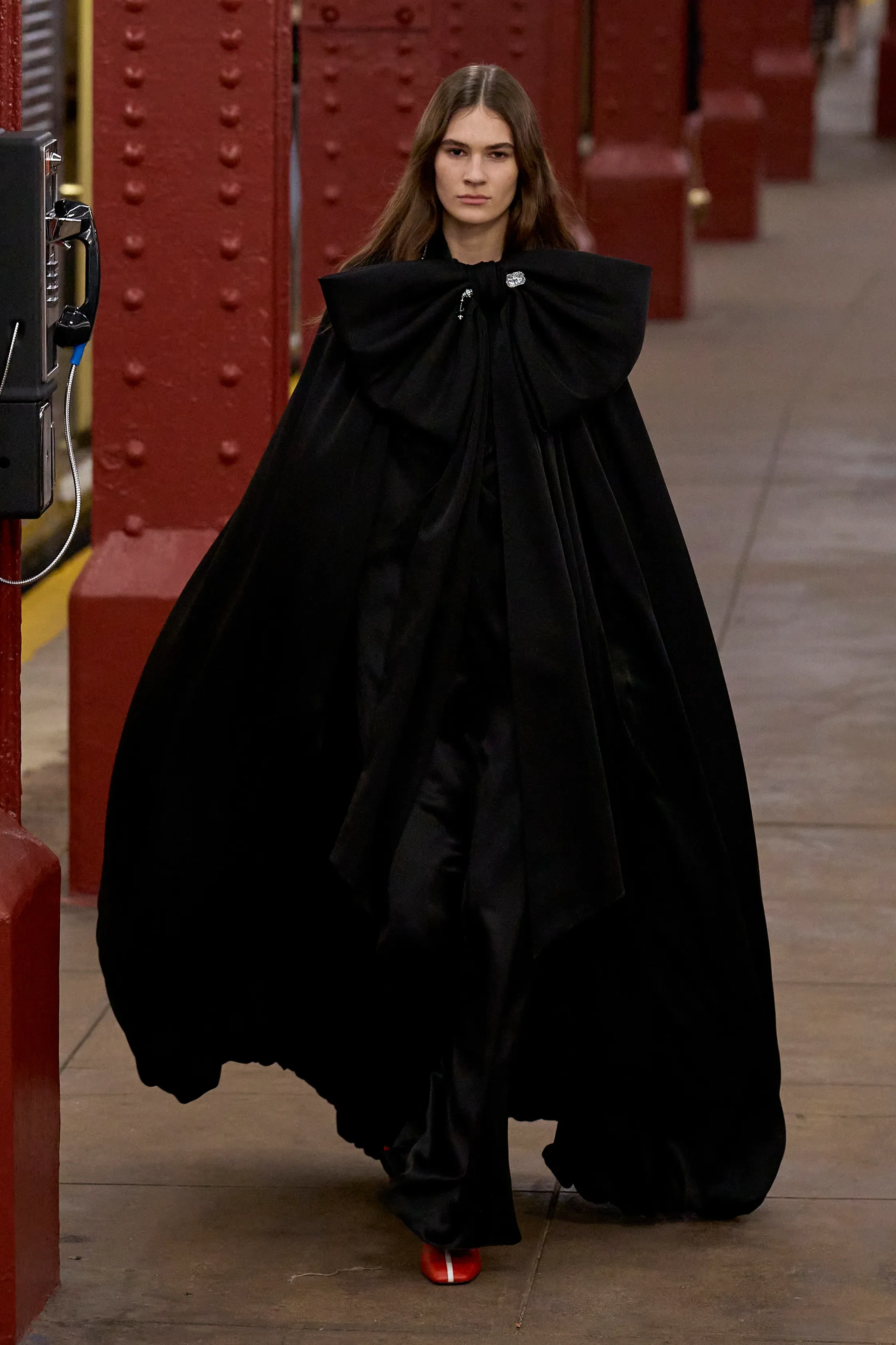 00065-chanel-pre-fall-2026-credit-gorunway.jpg.webp