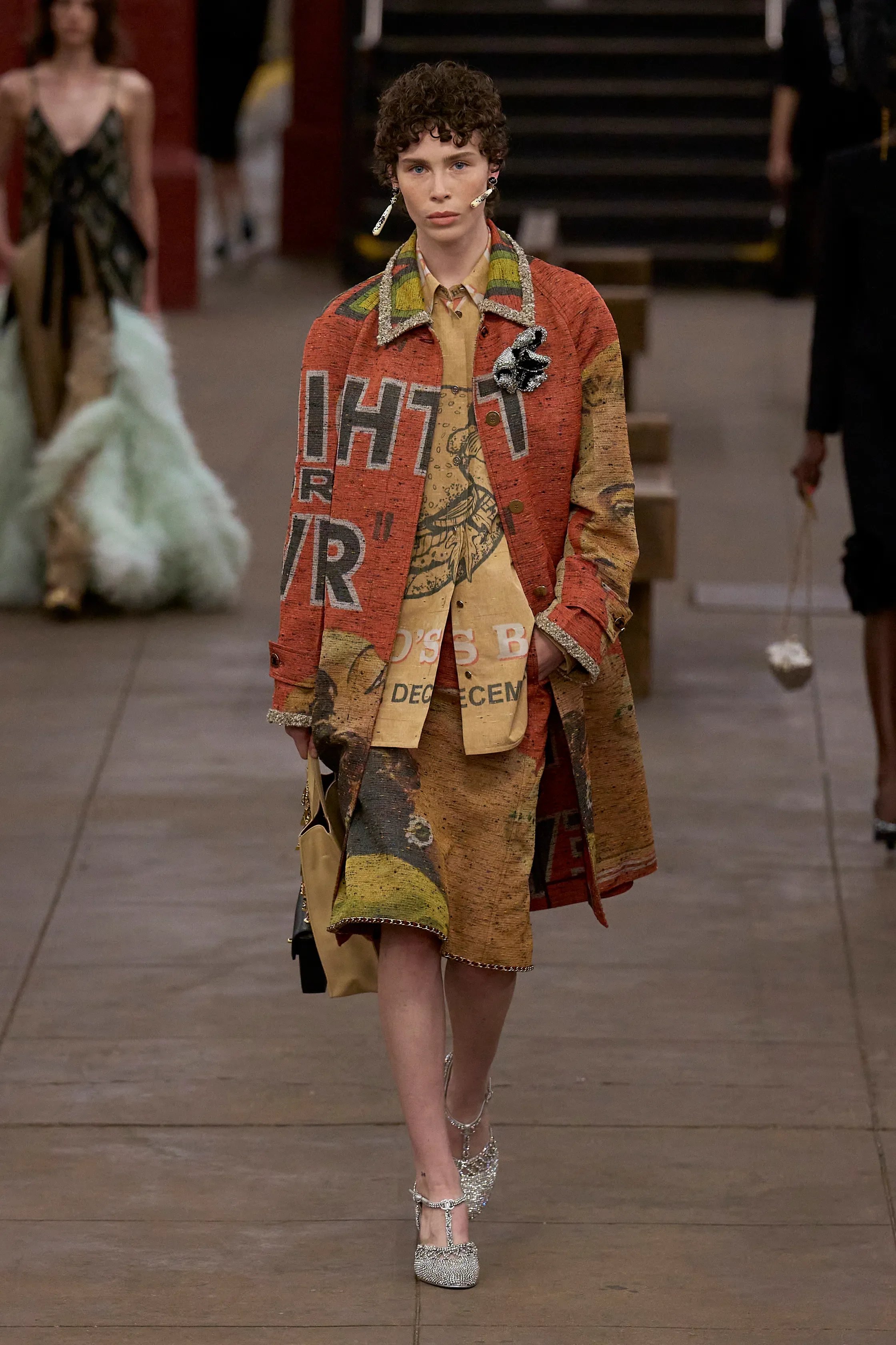 00066-chanel-pre-fall-2026-credit-gorunway.jpg.webp