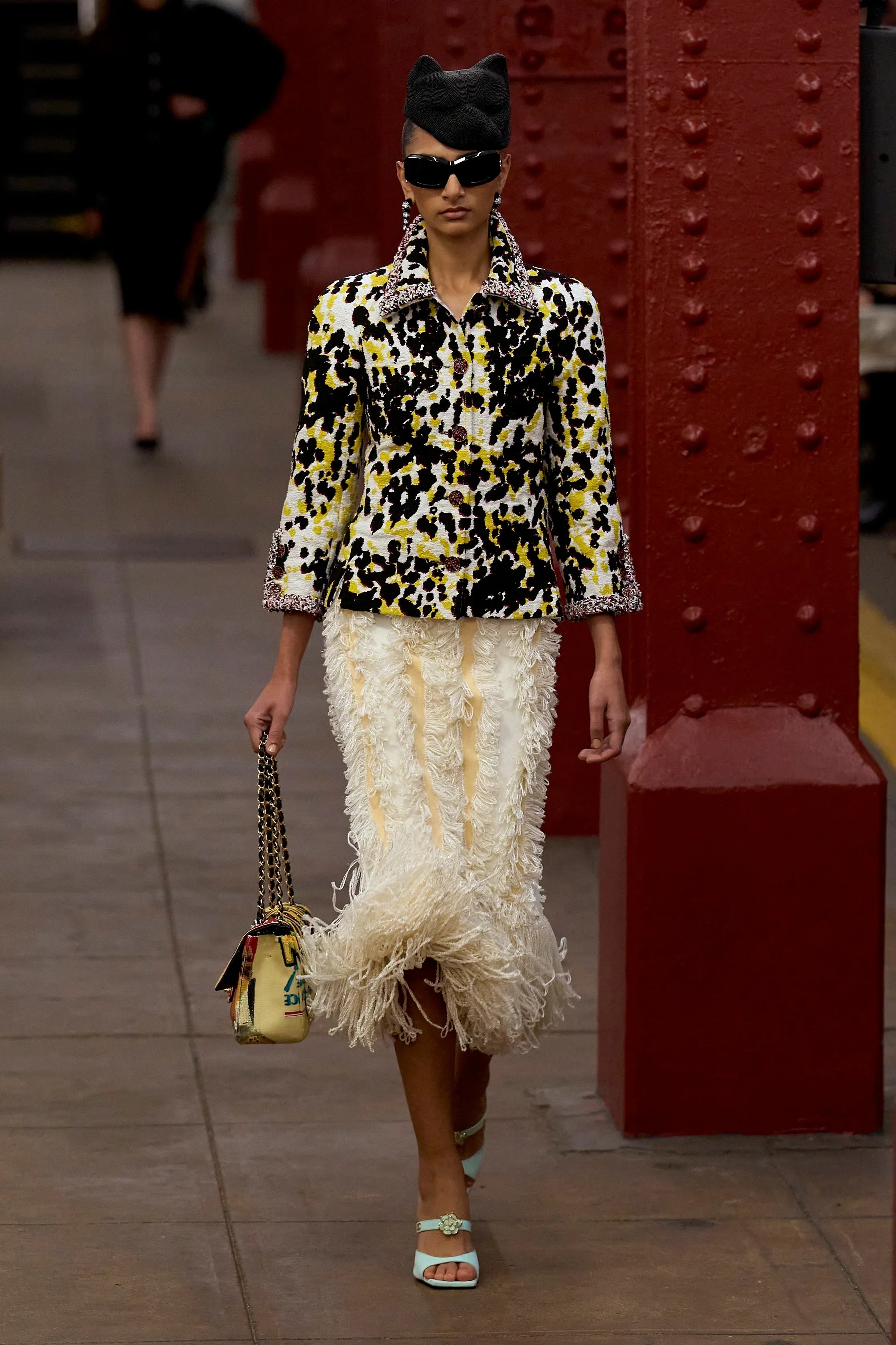 00067-chanel-pre-fall-2026-credit-gorunway.jpg.webp