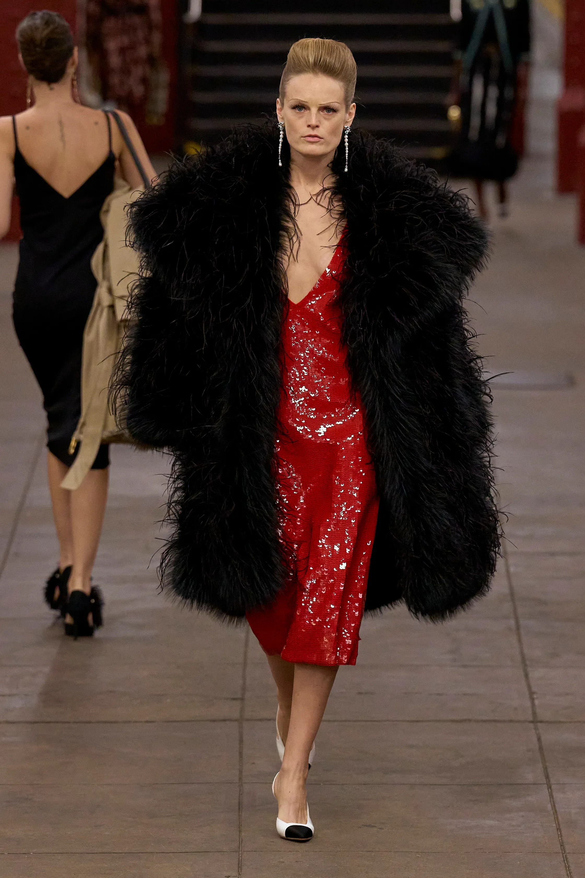 00068-chanel-pre-fall-2026-credit-gorunway.jpg.webp