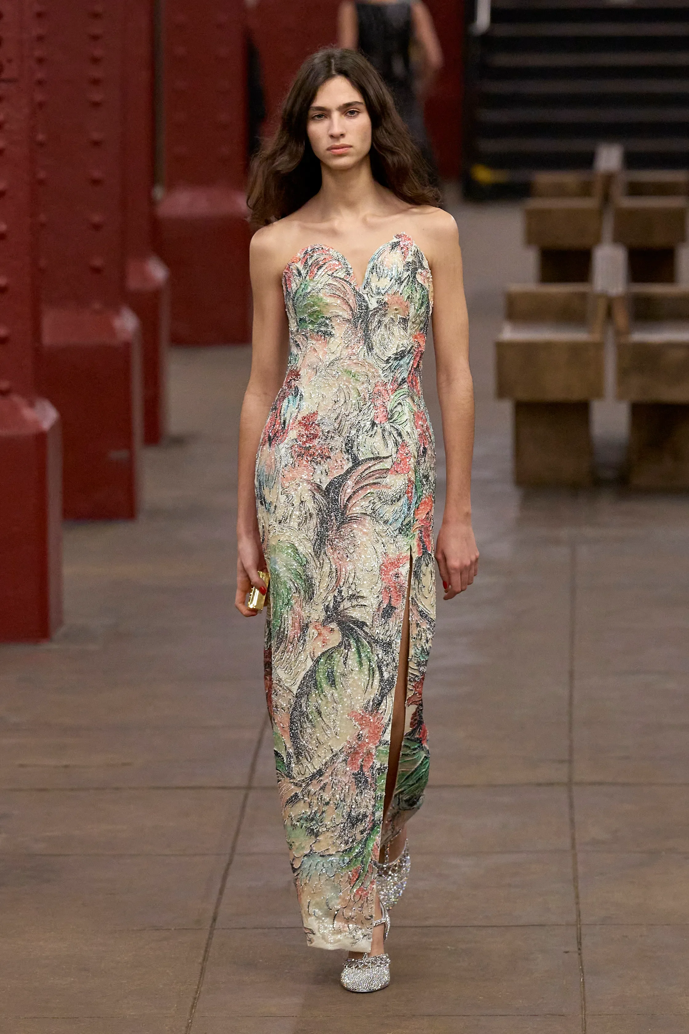00069-chanel-pre-fall-2026-credit-gorunway.jpg.webp