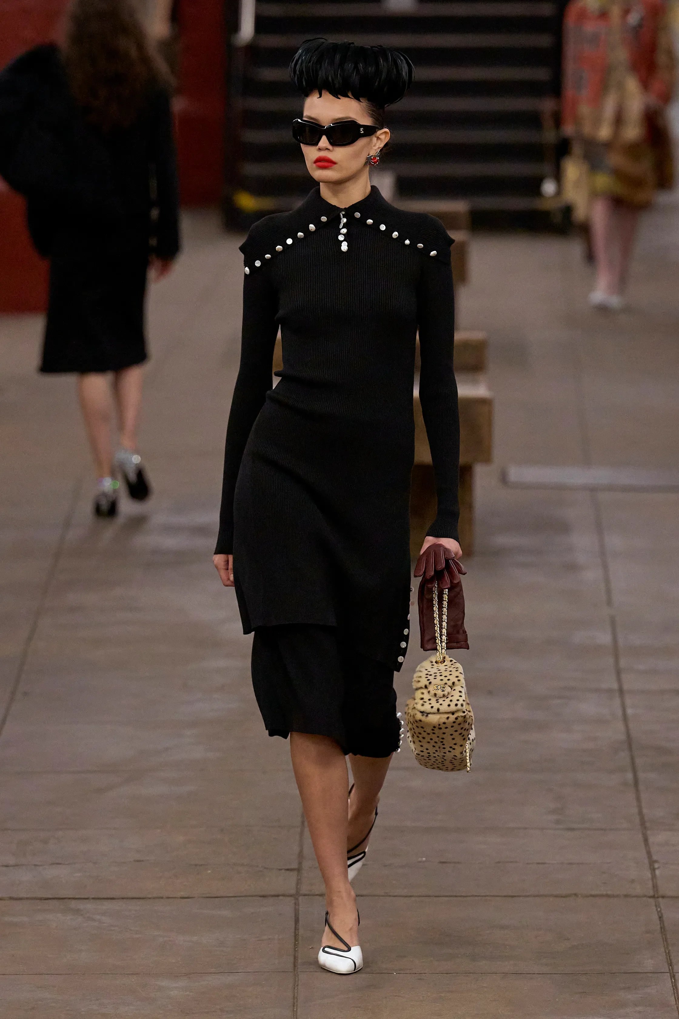 00070-chanel-pre-fall-2026-credit-gorunway.jpg.webp