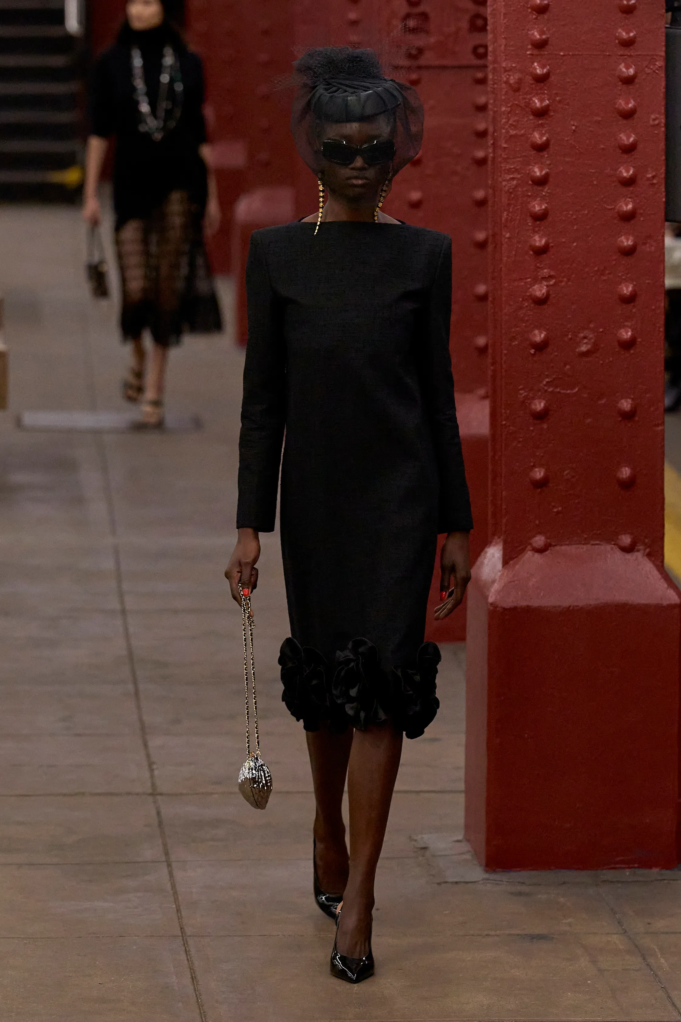 00071-chanel-pre-fall-2026-credit-gorunway.jpg.webp
