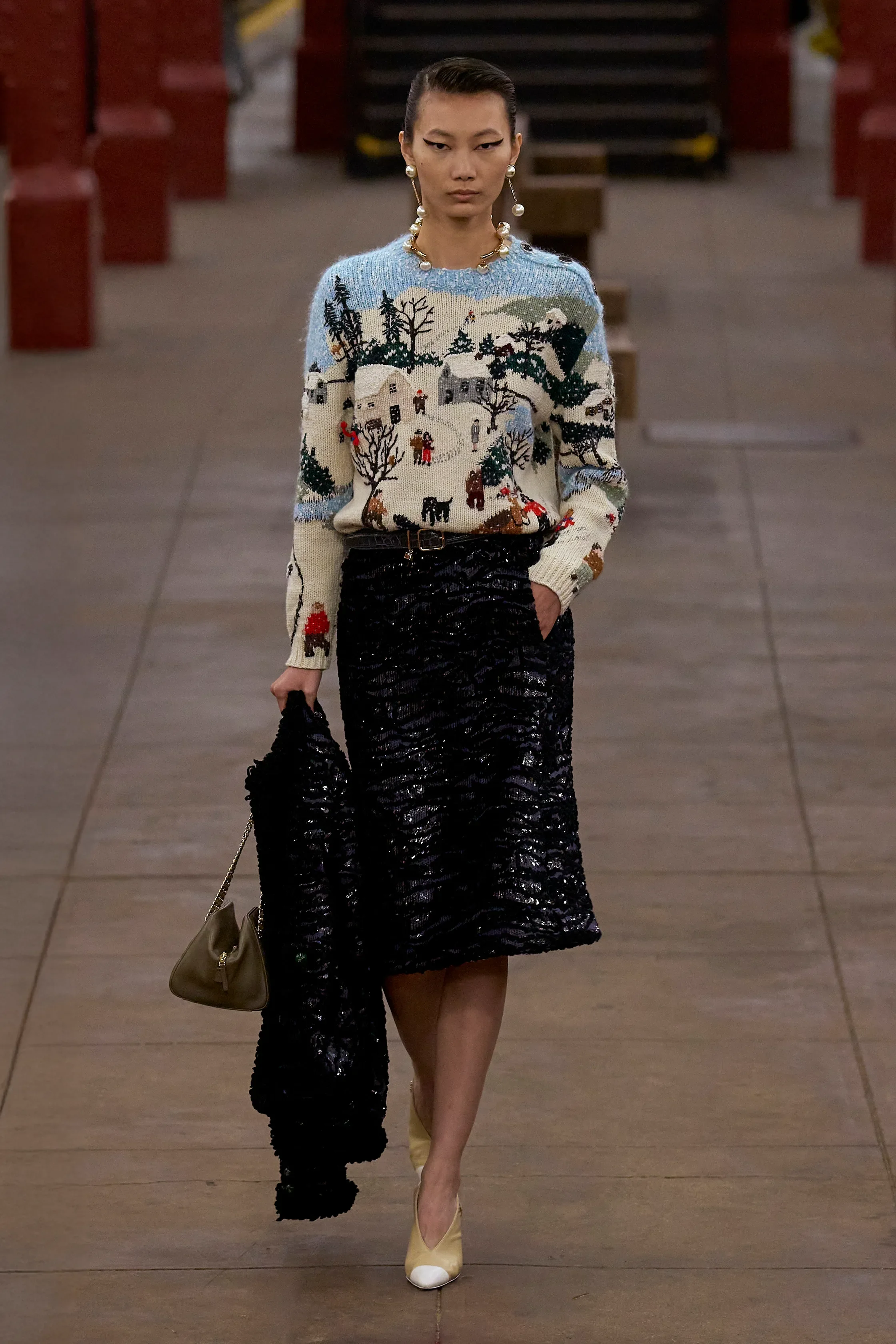00072-chanel-pre-fall-2026-credit-gorunway.jpg.webp