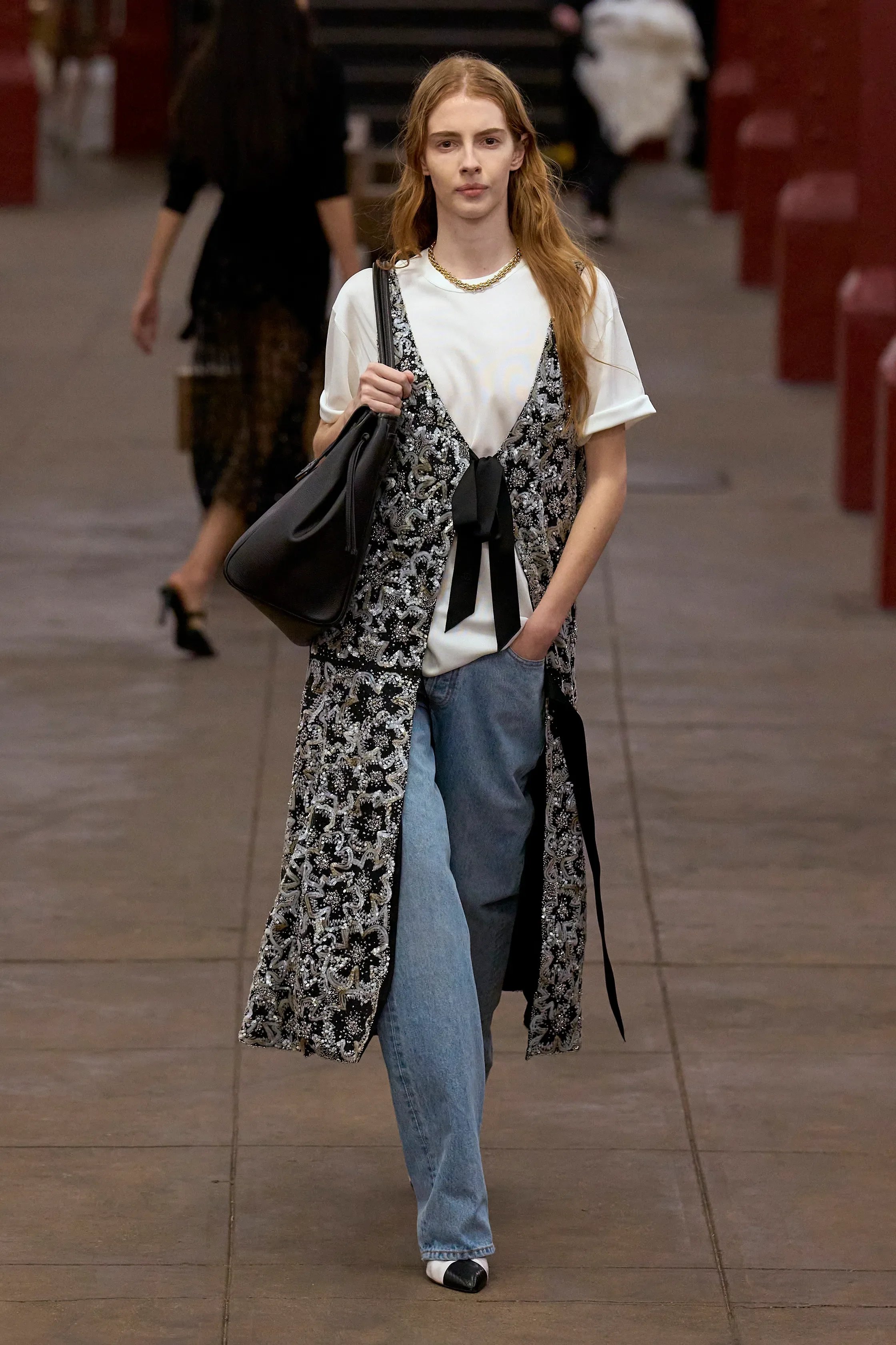 00073-chanel-pre-fall-2026-credit-gorunway.jpg.webp