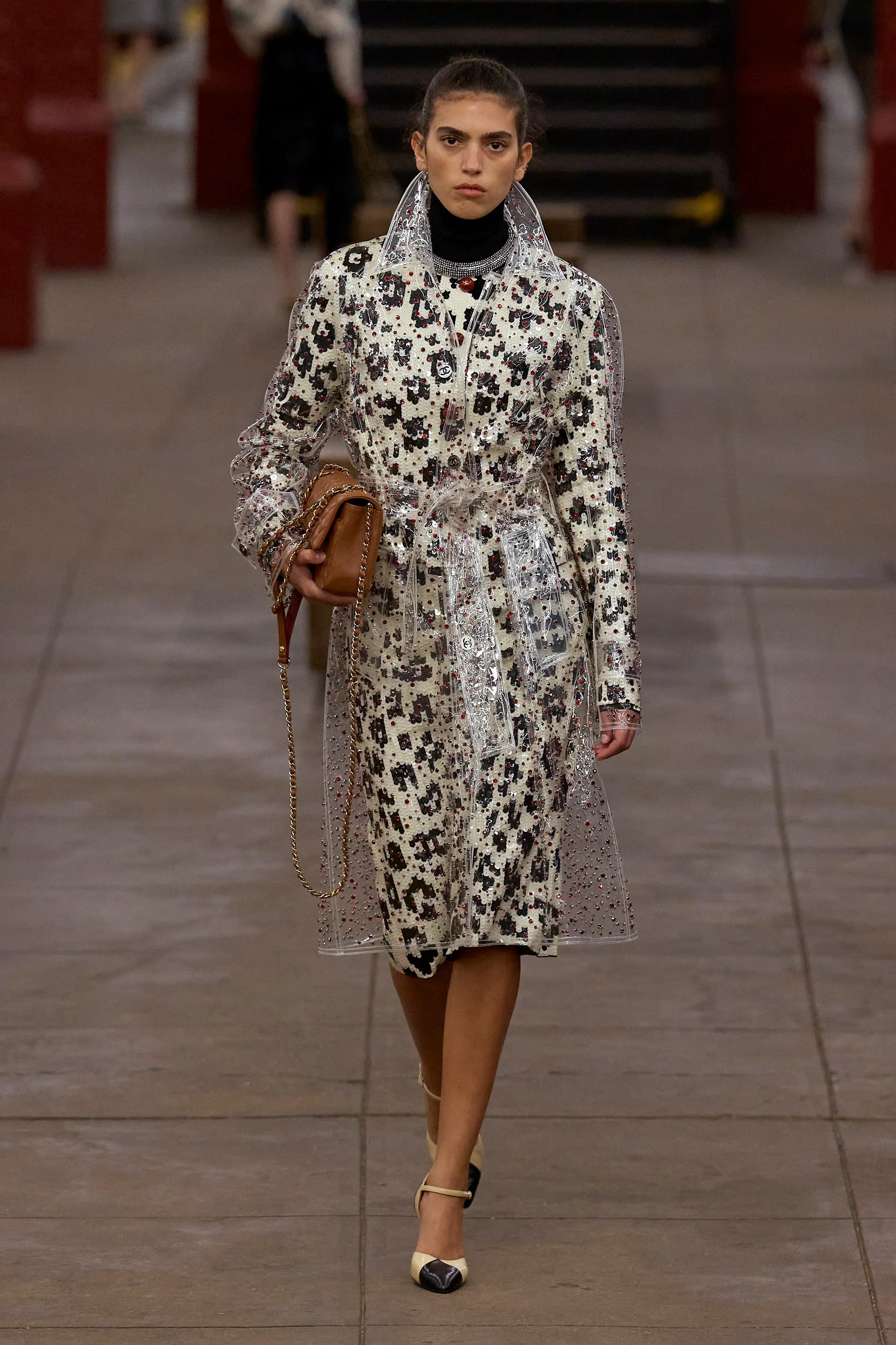 00074-chanel-pre-fall-2026-credit-gorunway.jpg.webp