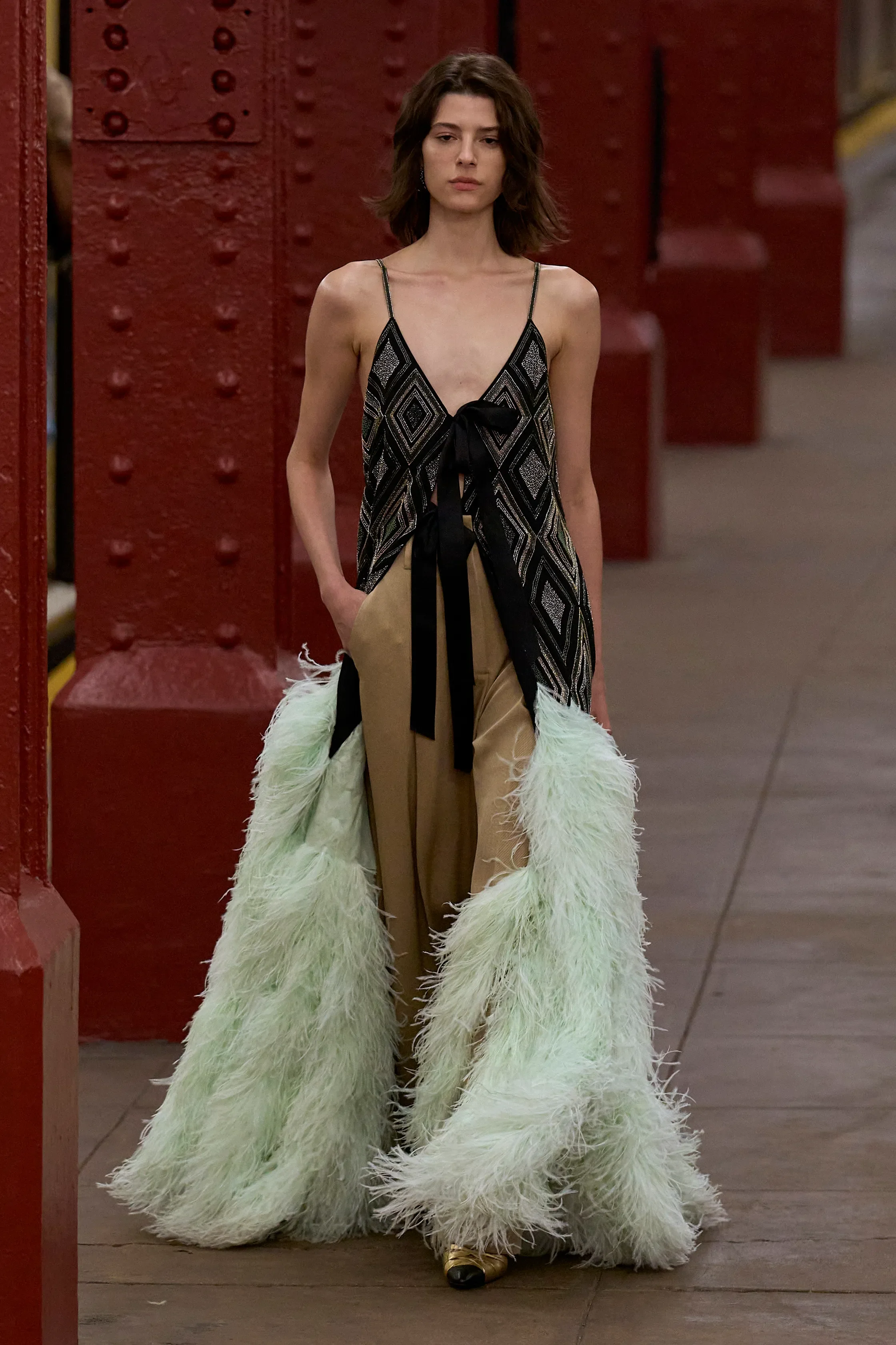 00077-chanel-pre-fall-2026-credit-gorunway.jpg.webp