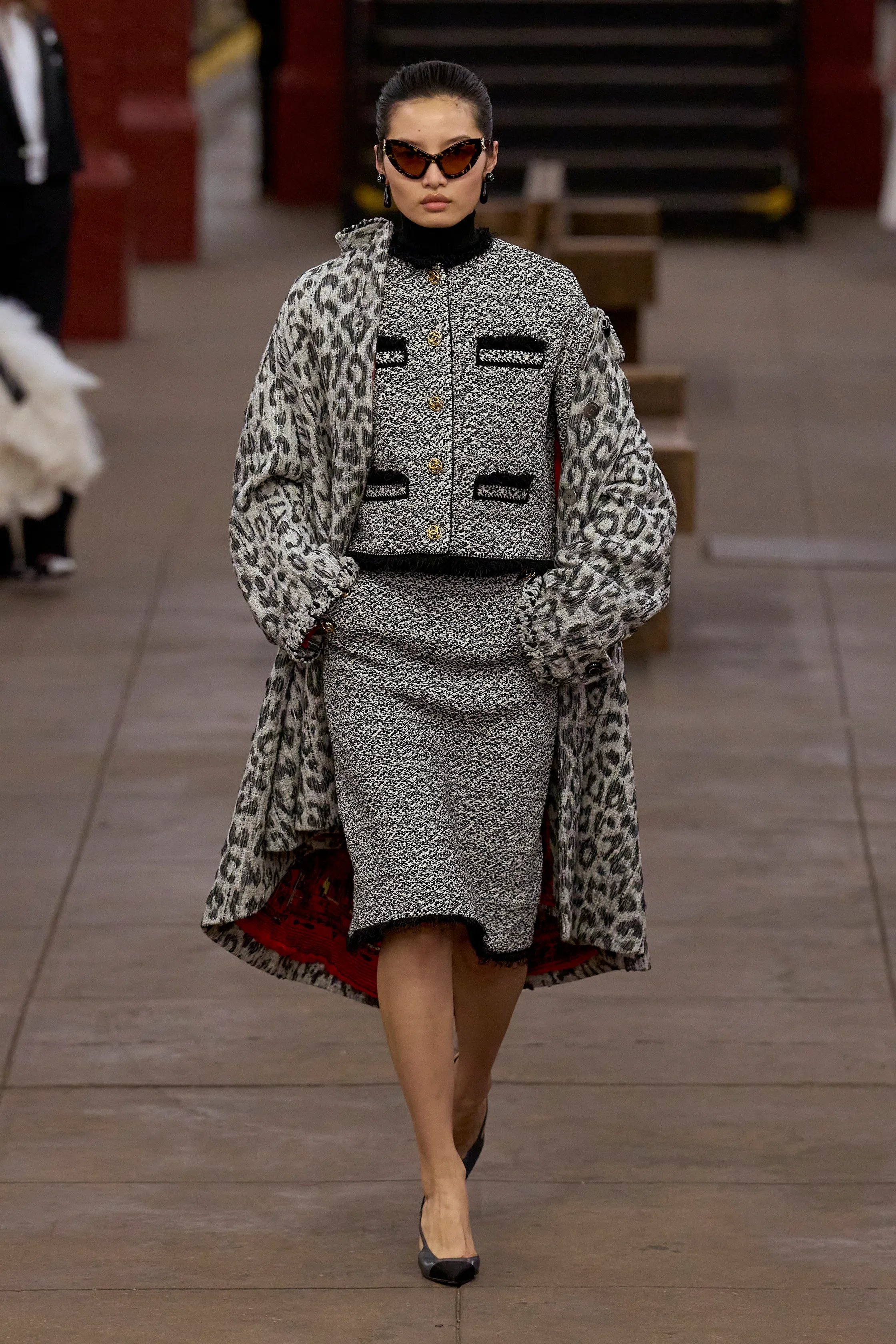 00078-chanel-pre-fall-2026-credit-gorunway.jpg.webp