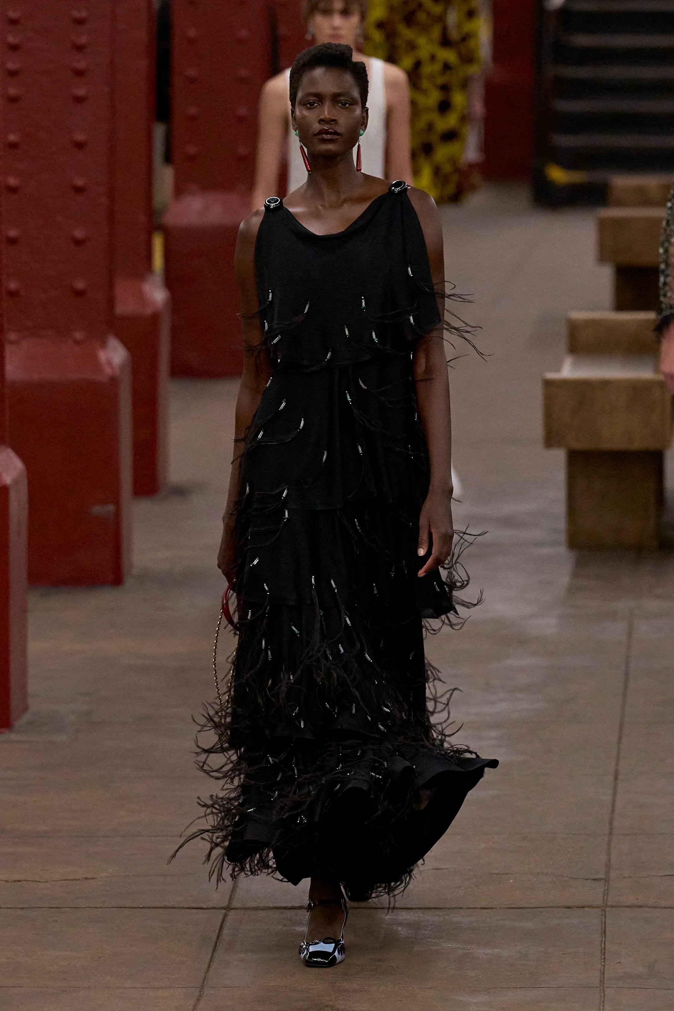 00079-chanel-pre-fall-2026-credit-gorunway.jpg.webp