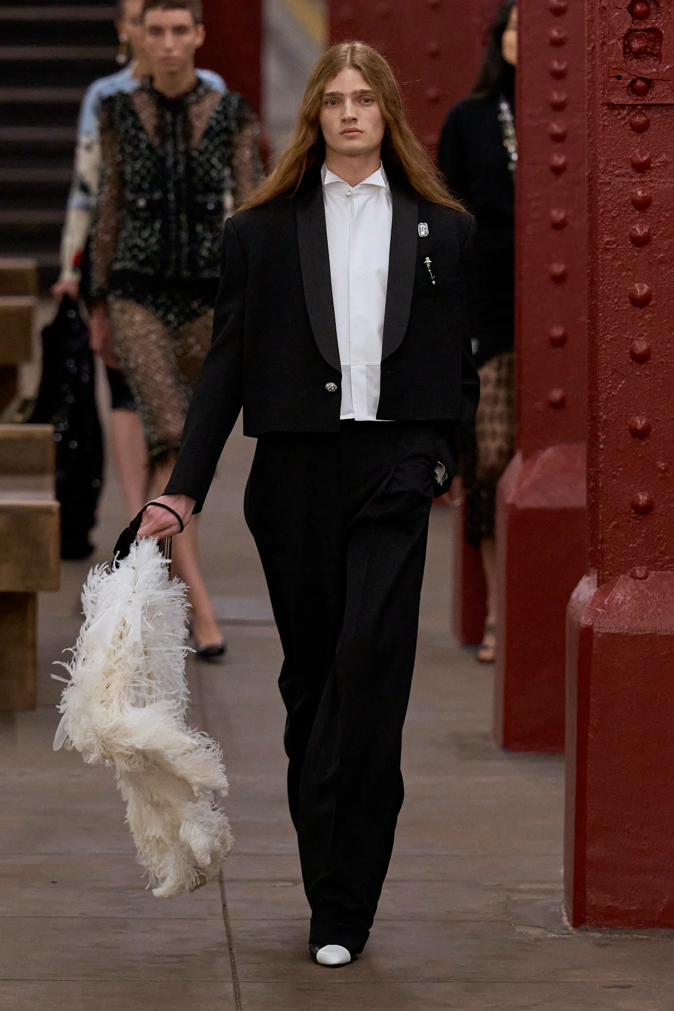 00080-chanel-pre-fall-2026-credit-gorunway.jpg.webp