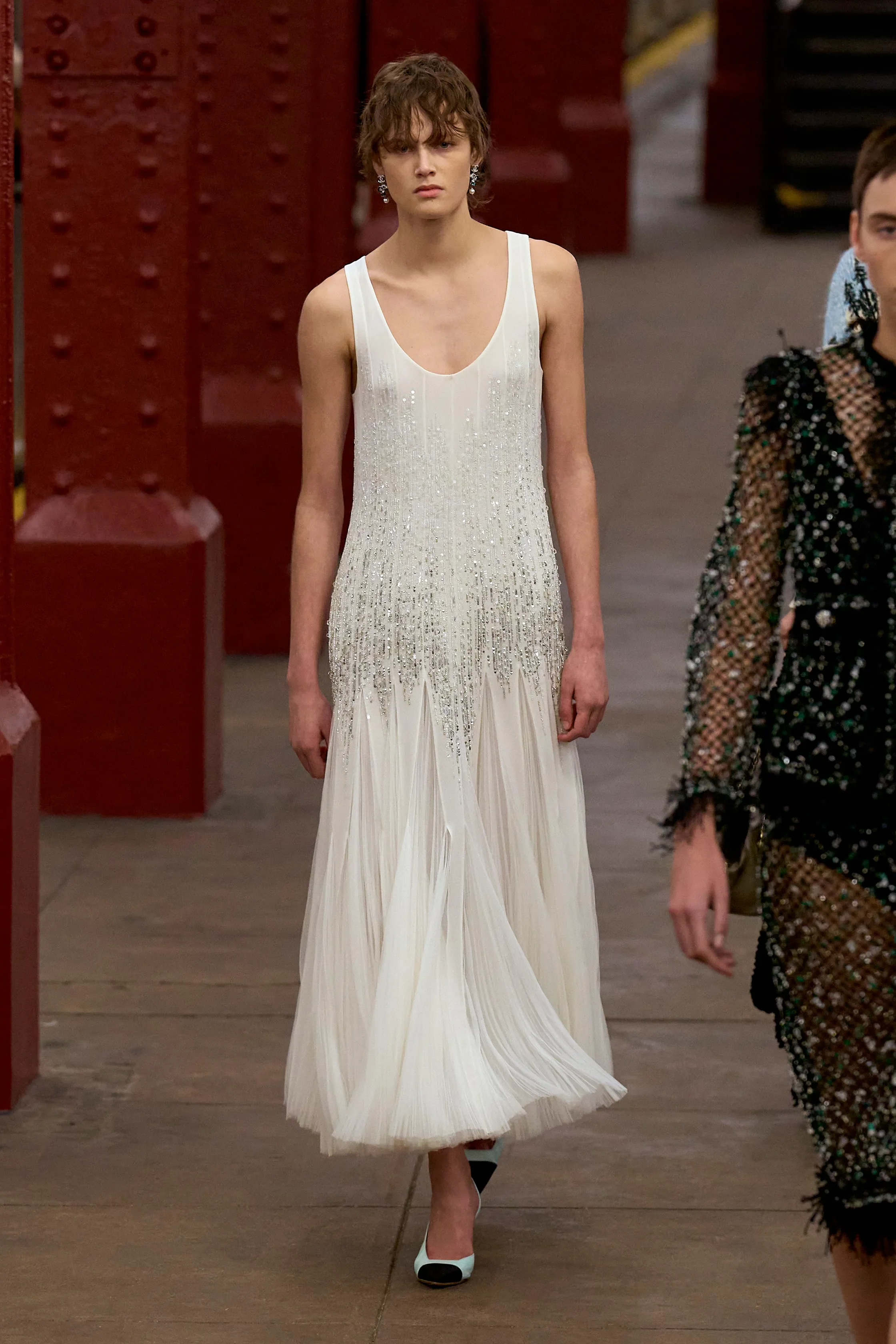 00081-chanel-pre-fall-2026-credit-gorunway.jpg.webp