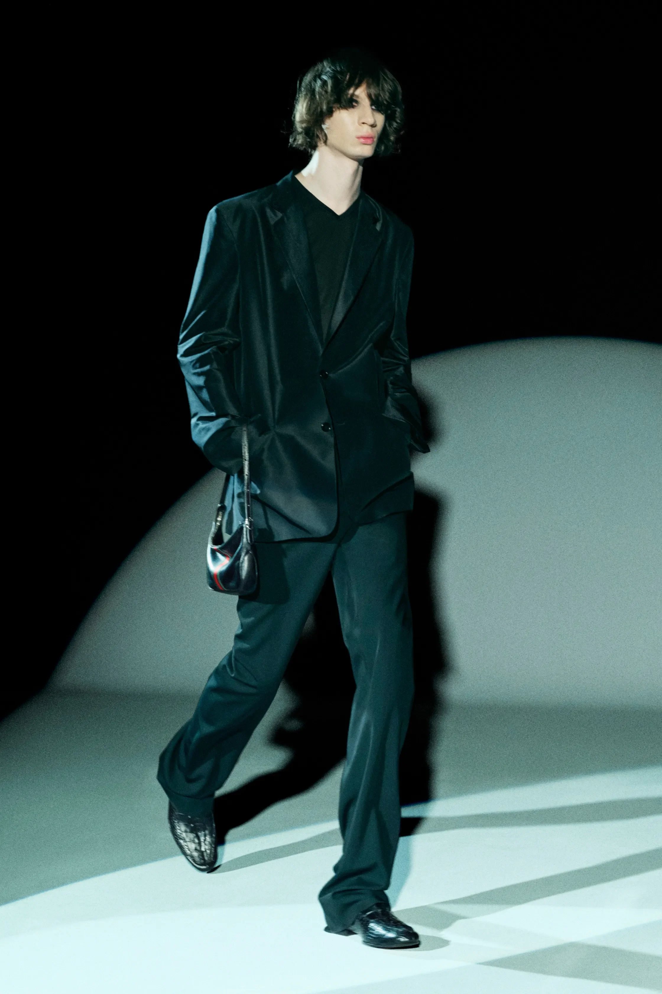 00002-gucci-pre-fall-2026-credit-brand.jpg.webp