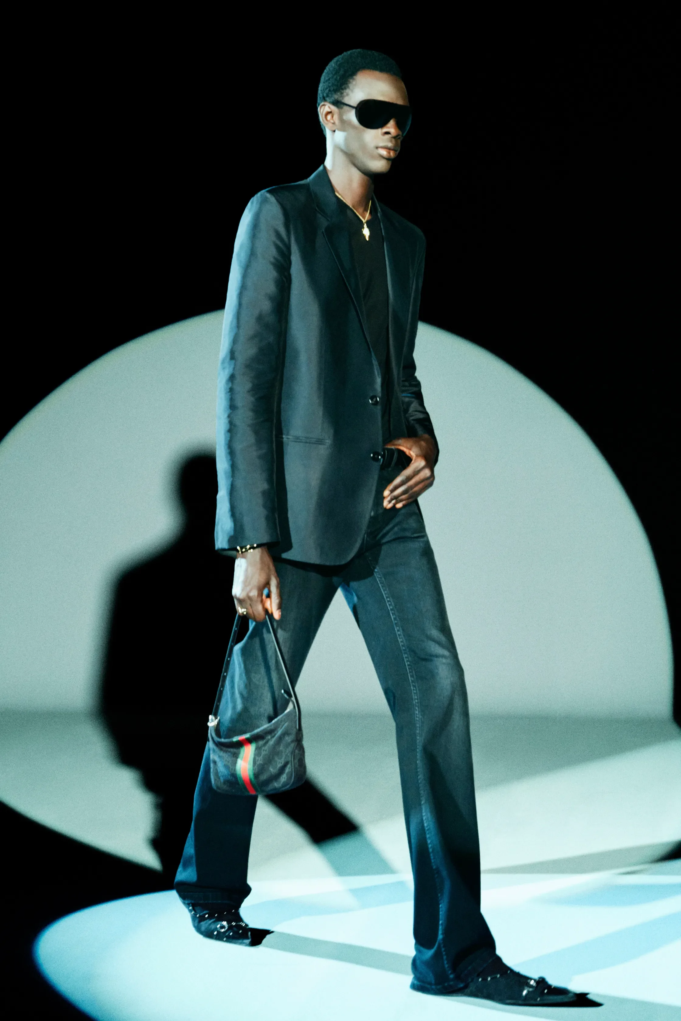 00004-gucci-pre-fall-2026-credit-brand.jpg.webp