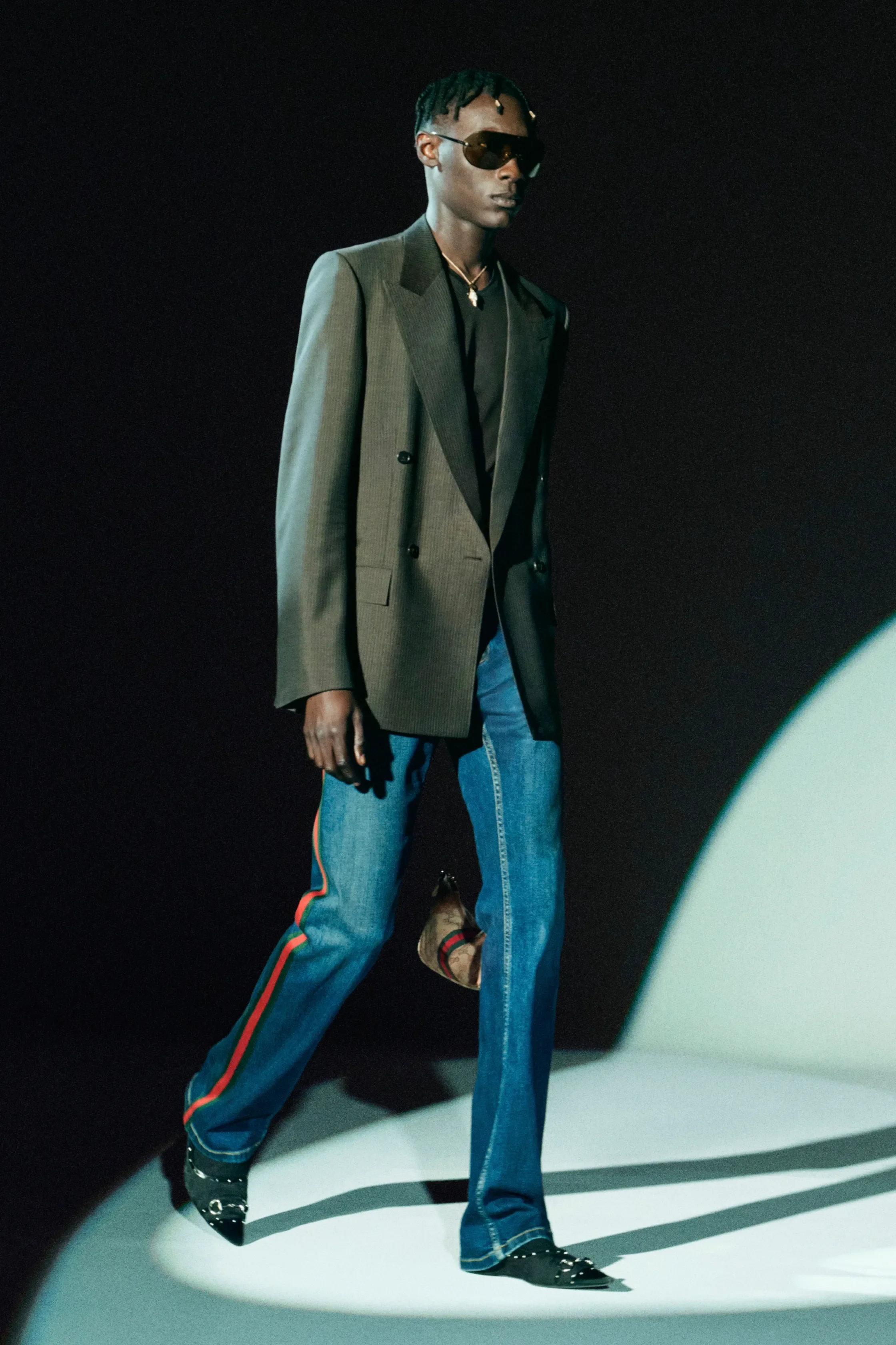 00006-gucci-pre-fall-2026-credit-brand.jpg.webp