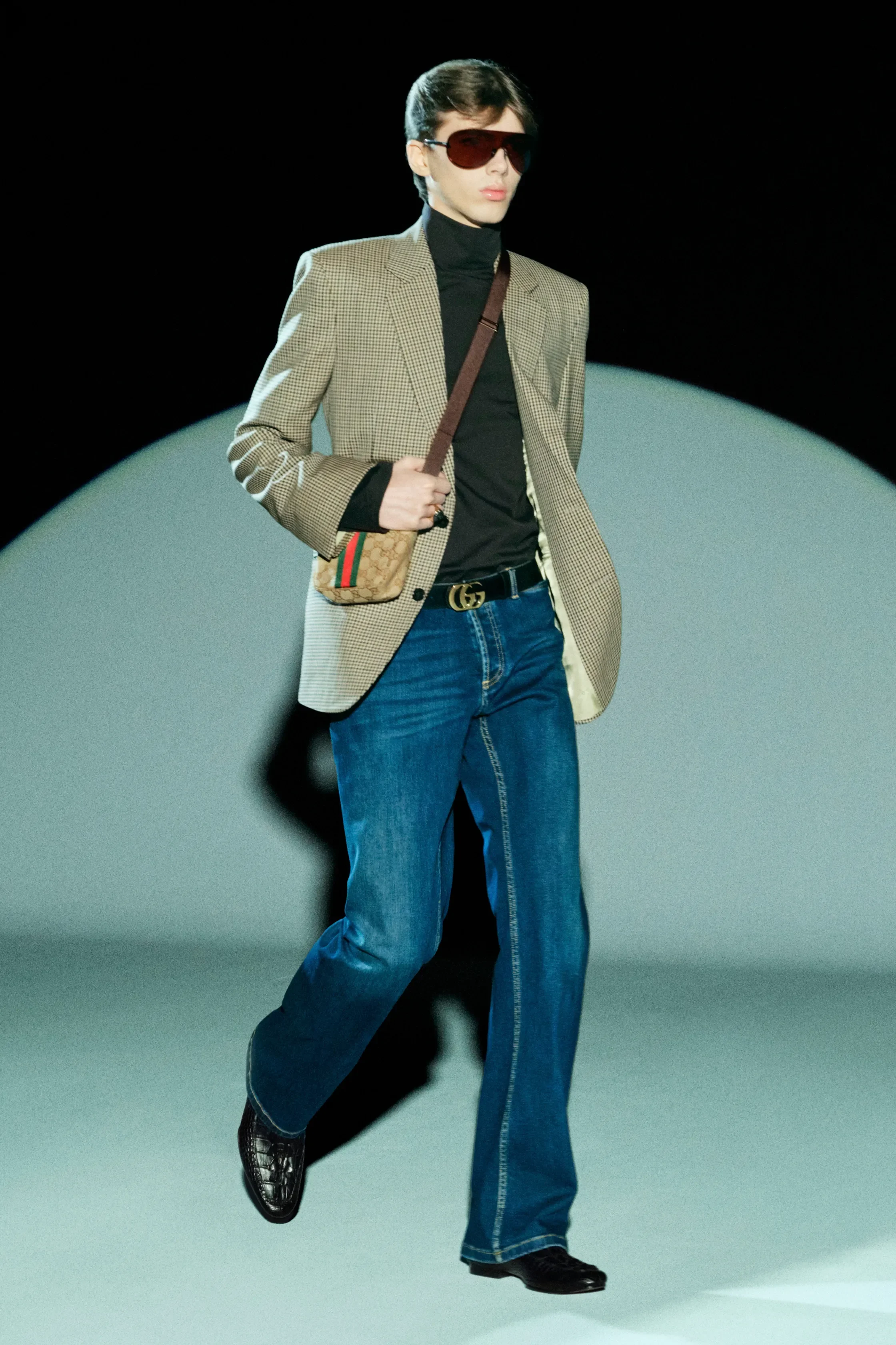 00008-gucci-pre-fall-2026-credit-brand.jpg.webp