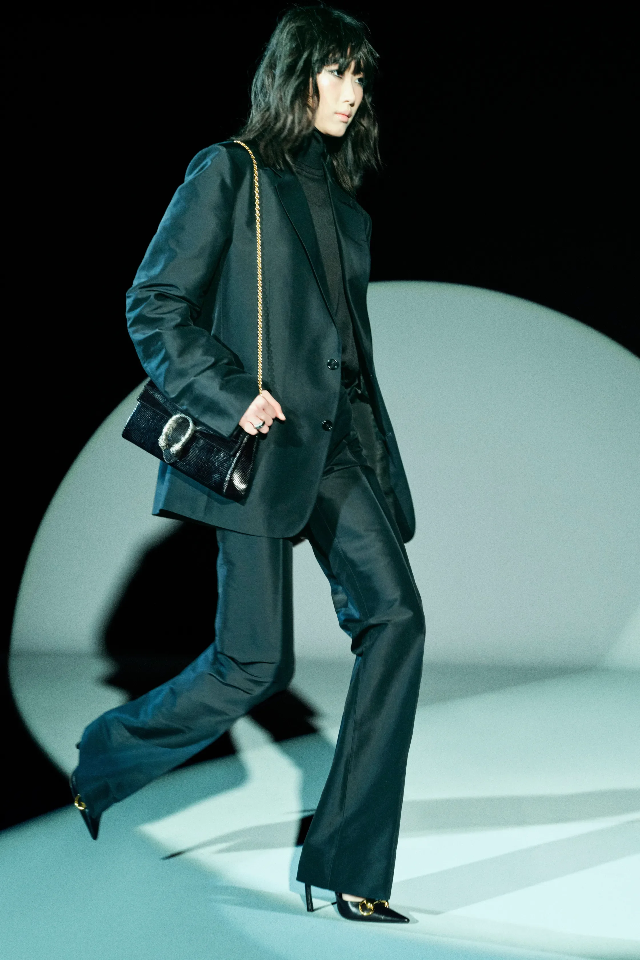 00009-gucci-pre-fall-2026-credit-brand.jpg.webp
