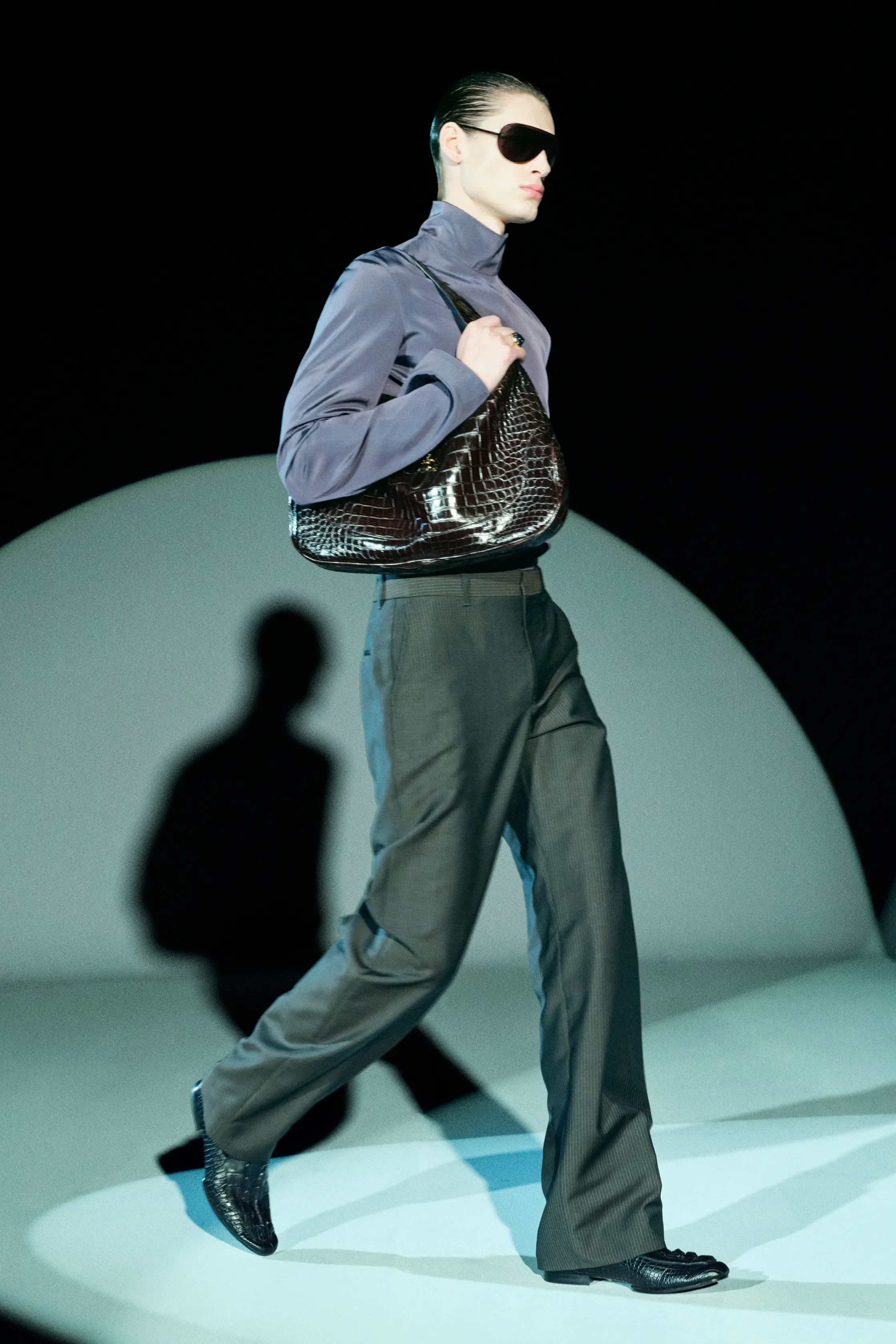 00010-gucci-pre-fall-2026-credit-brand.jpg.webp